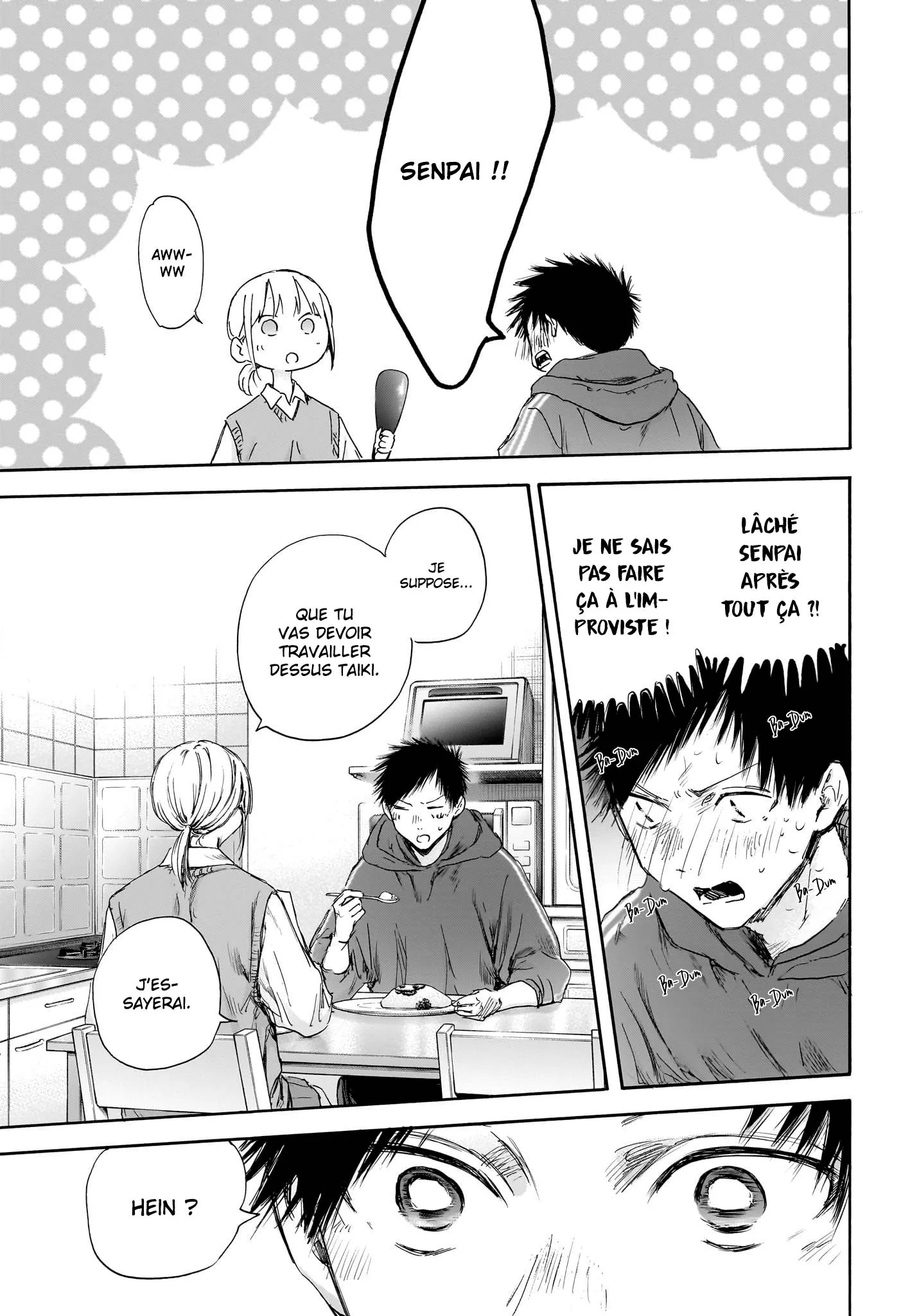 Ao No Hako - 110 - 67d076cc20d2a.webp