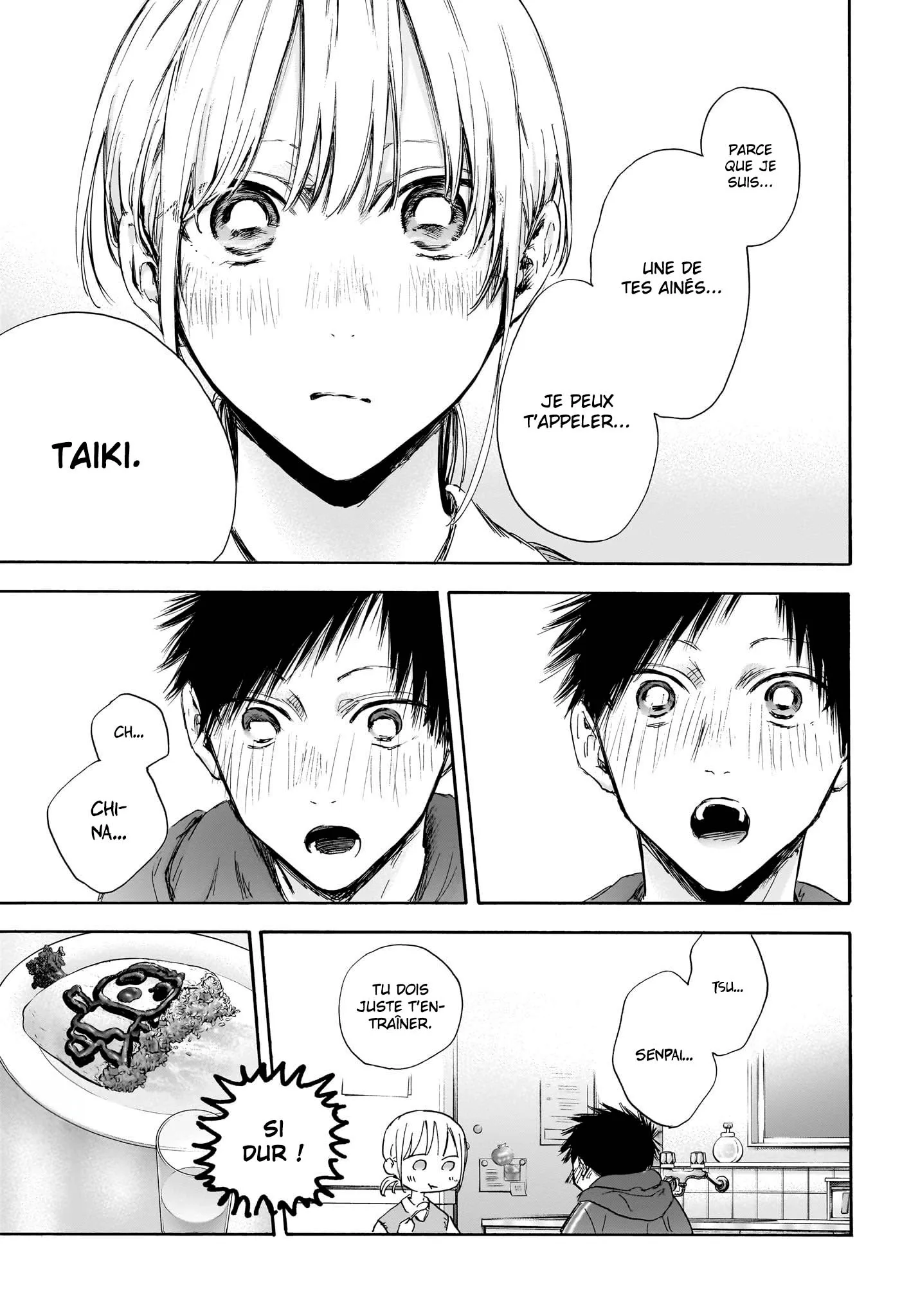 Ao No Hako - 110 - 67d076ccc7b4d.webp