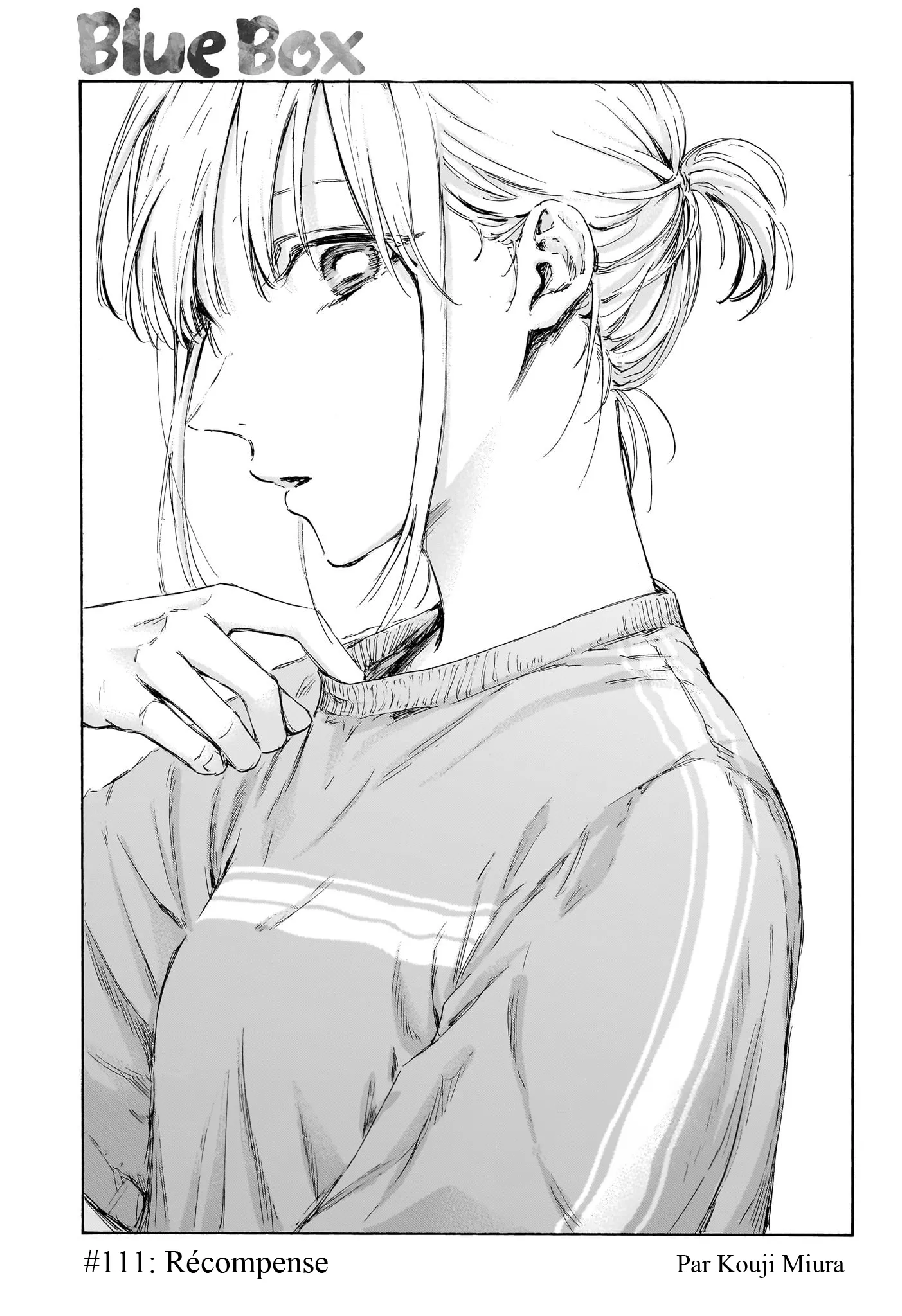 Ao No Hako - 111 - 67d076cdbc5f6.webp