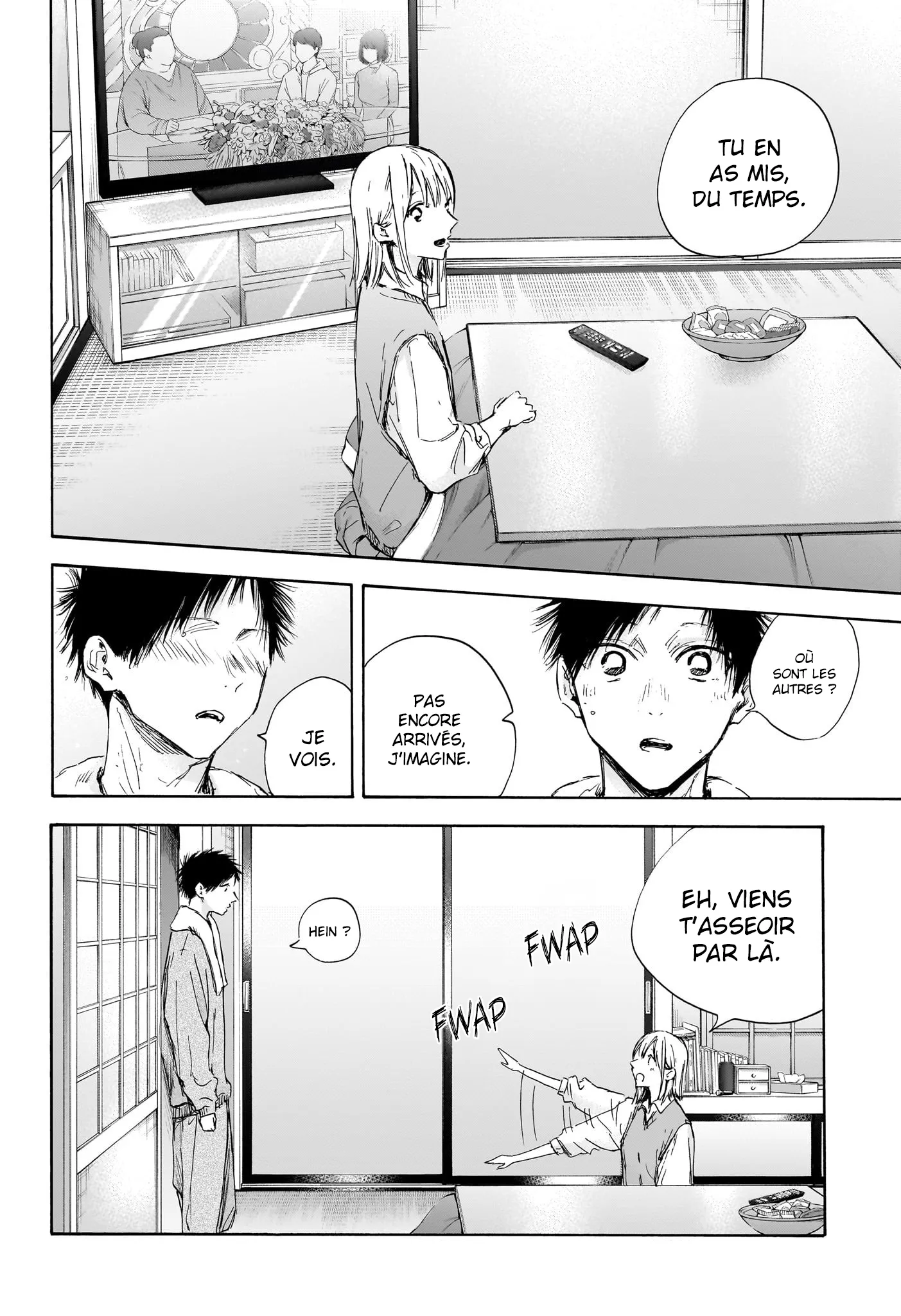 Ao No Hako - 111 - 67d076cede728.webp