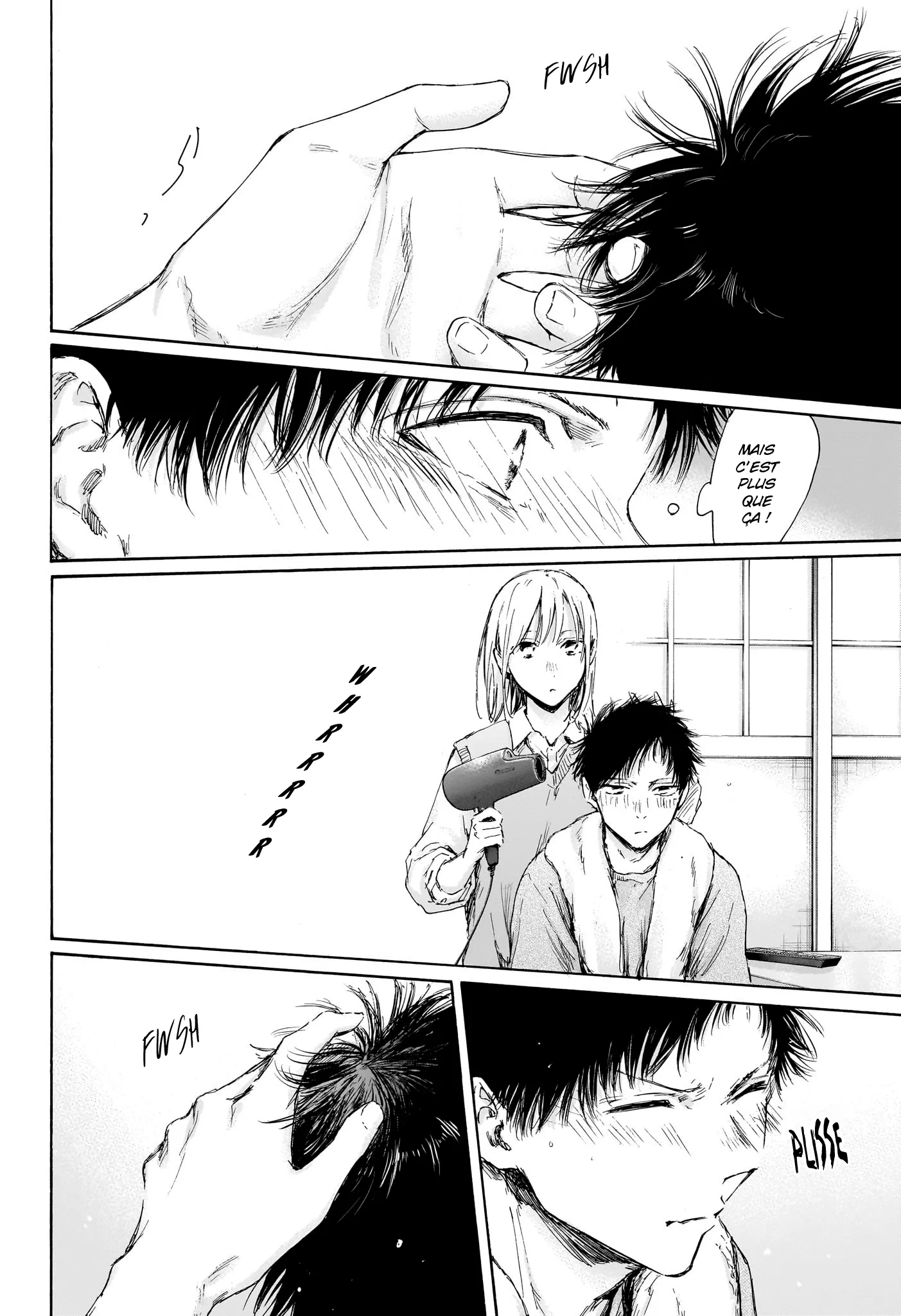 Ao No Hako - 111 - 67d076cf9ec62.webp