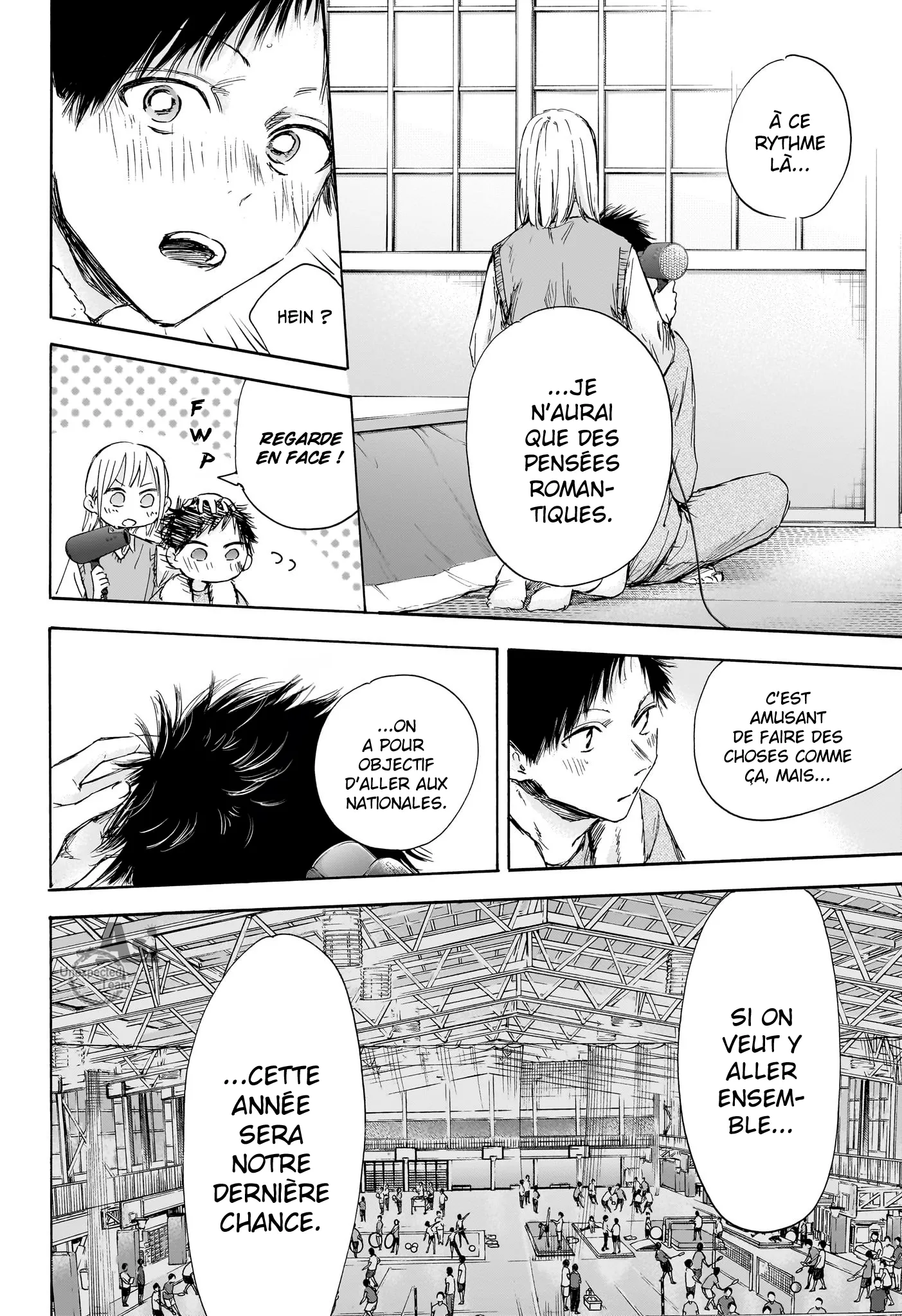 Ao No Hako - 111 - 67d076d063a61.webp