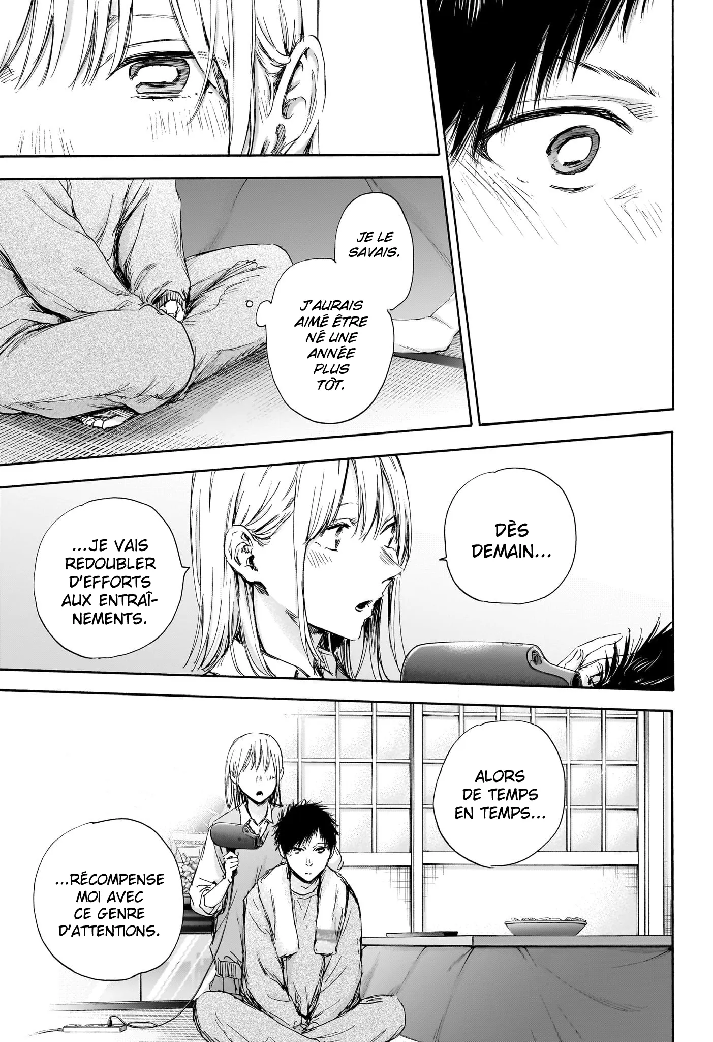 Ao No Hako - 111 - 67d076d0cb324.webp