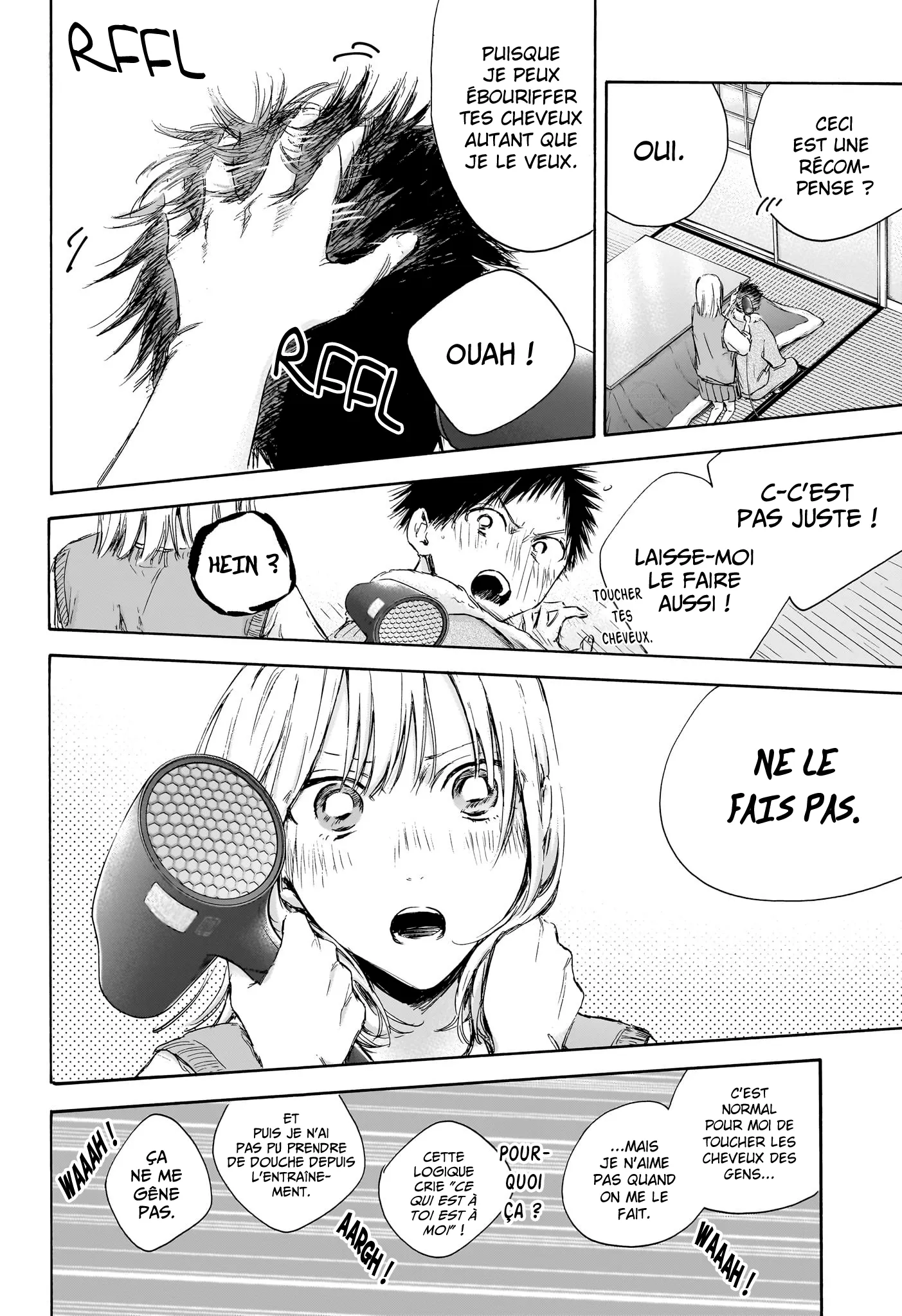 Ao No Hako - 111 - 67d076d1365cc.webp