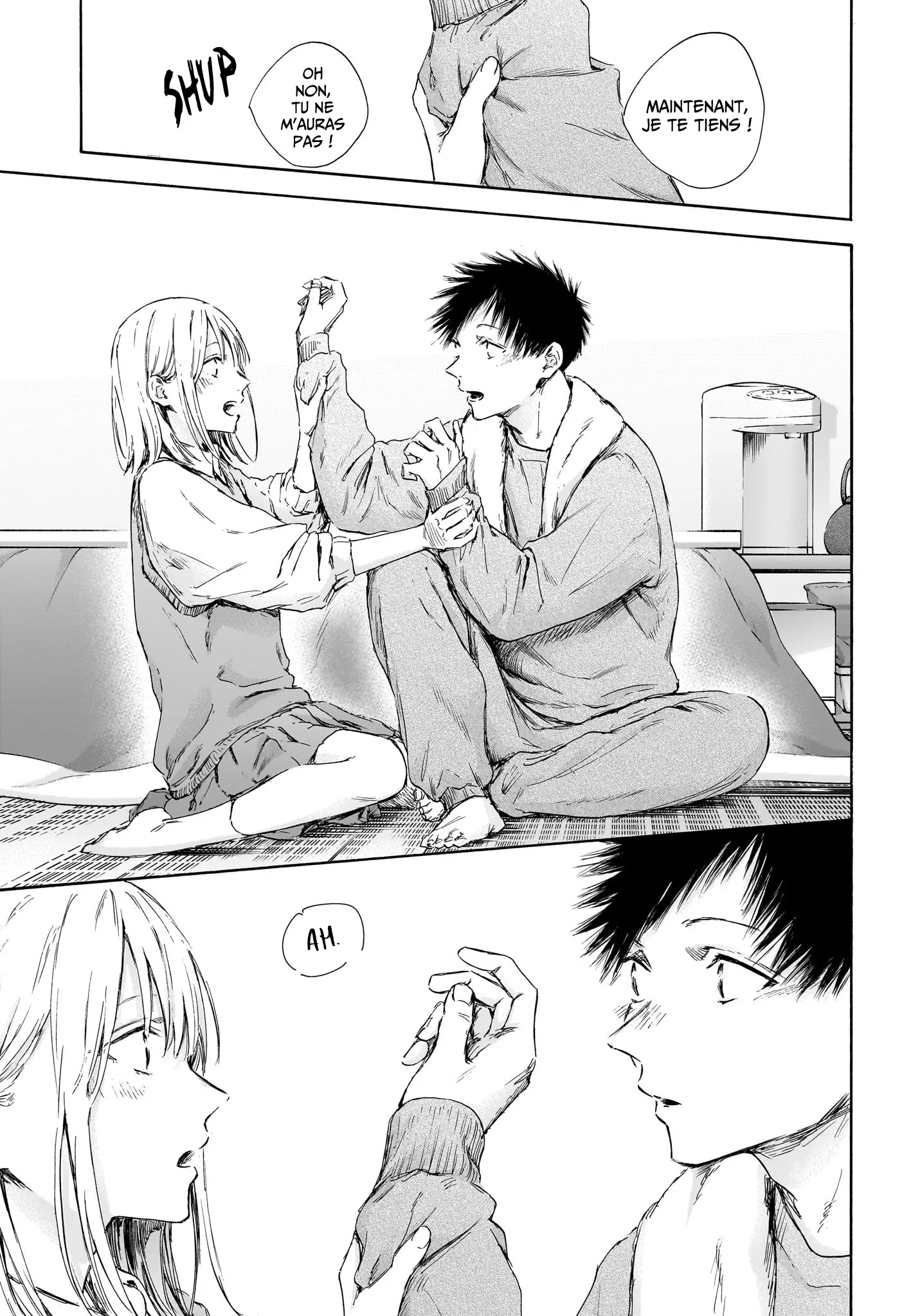 Ao No Hako - 111 - 67d076d196692.webp