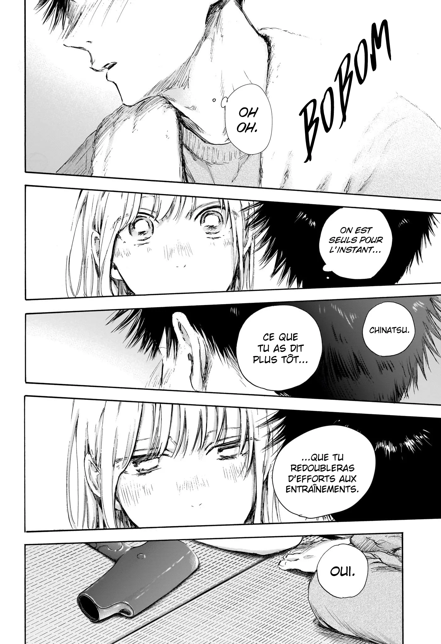 Ao No Hako - 111 - 67d076d2011b3.webp