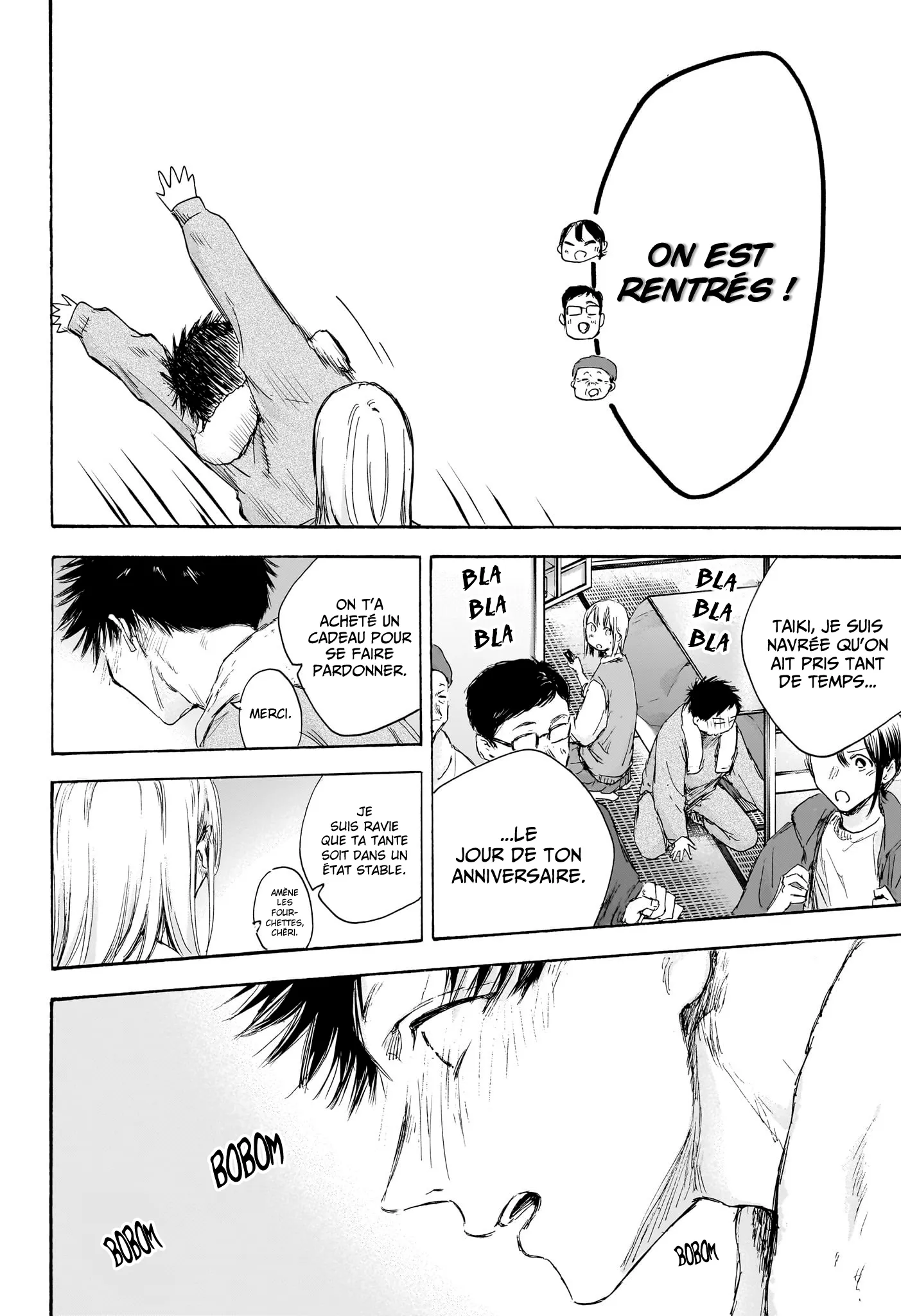 Ao No Hako - 111 - 67d076d2b69c6.webp