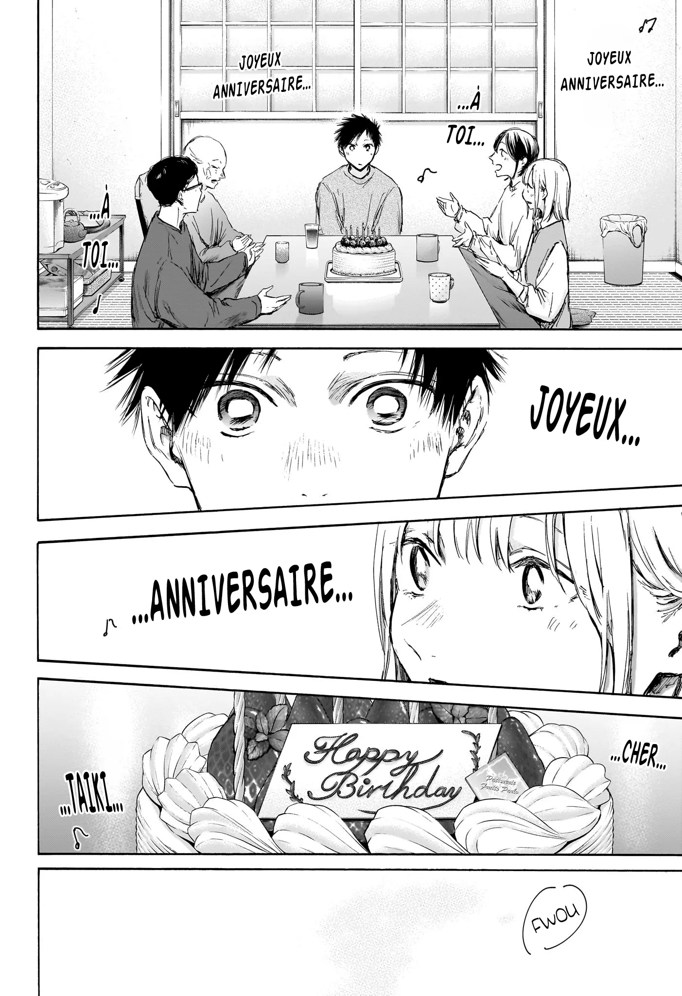Ao No Hako - 111 - 67d076d38261b.webp