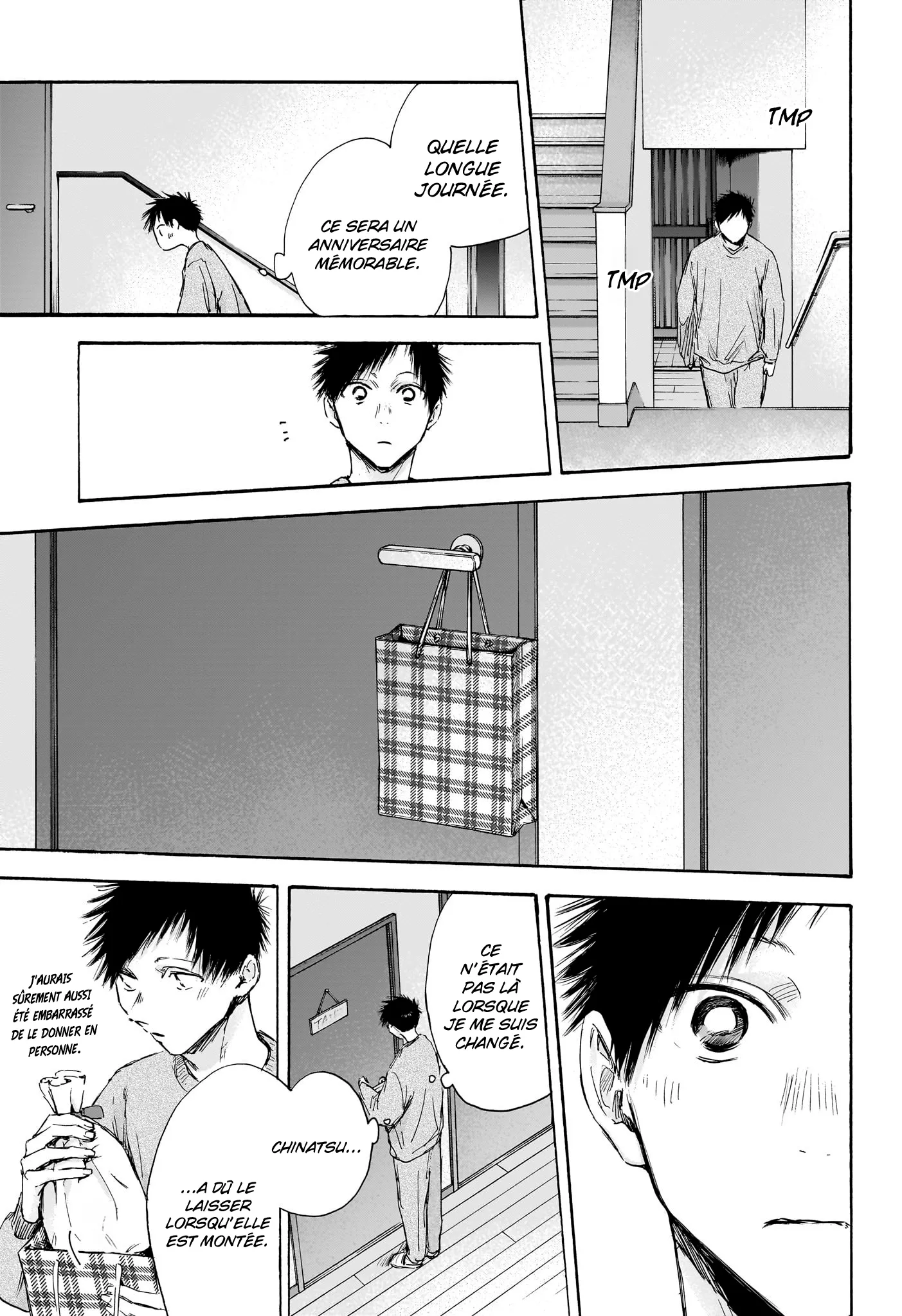 Ao No Hako - 111 - 67d076d3f3a9f.webp
