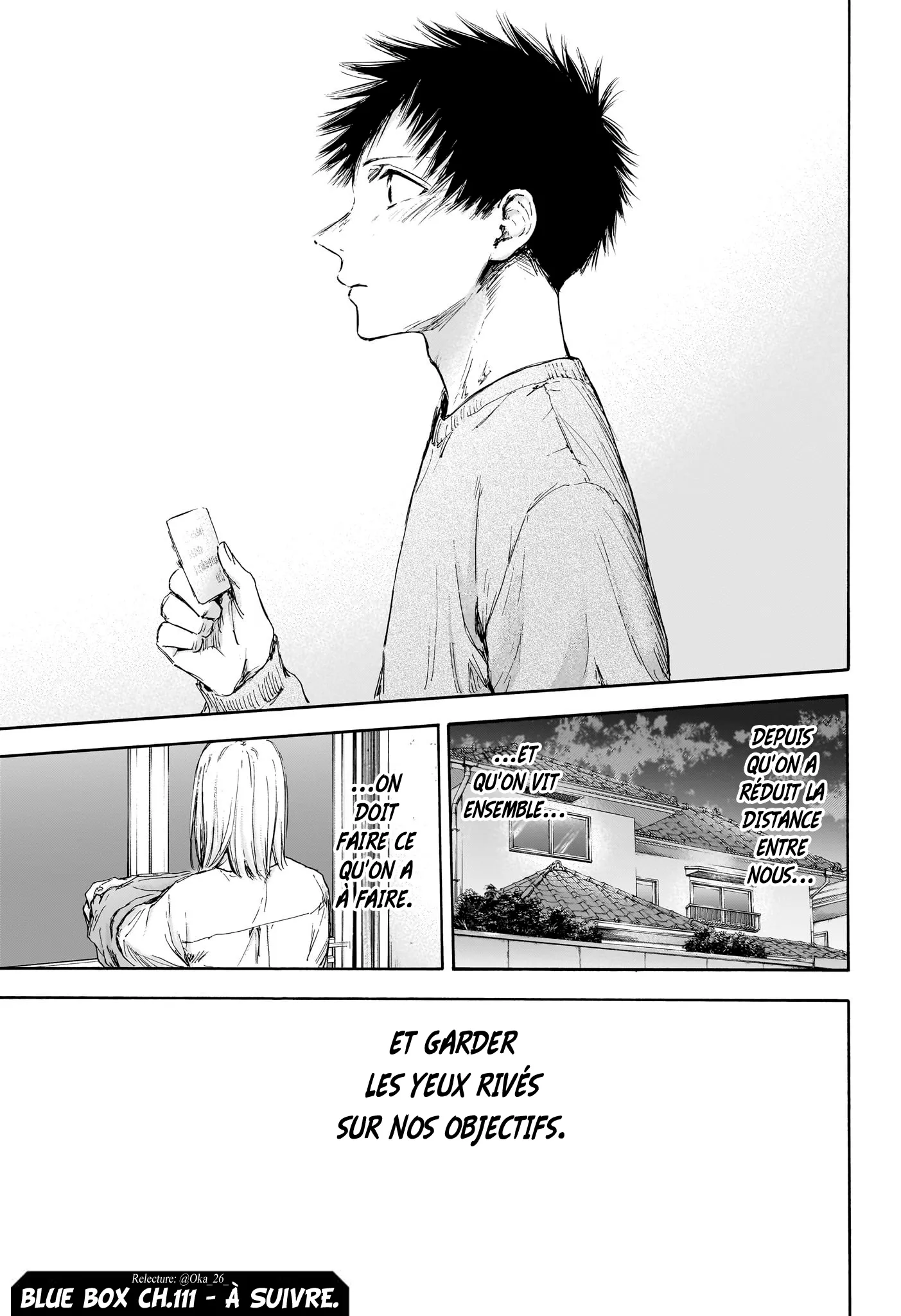 Ao No Hako - 111 - 67d076d4af1b4.webp