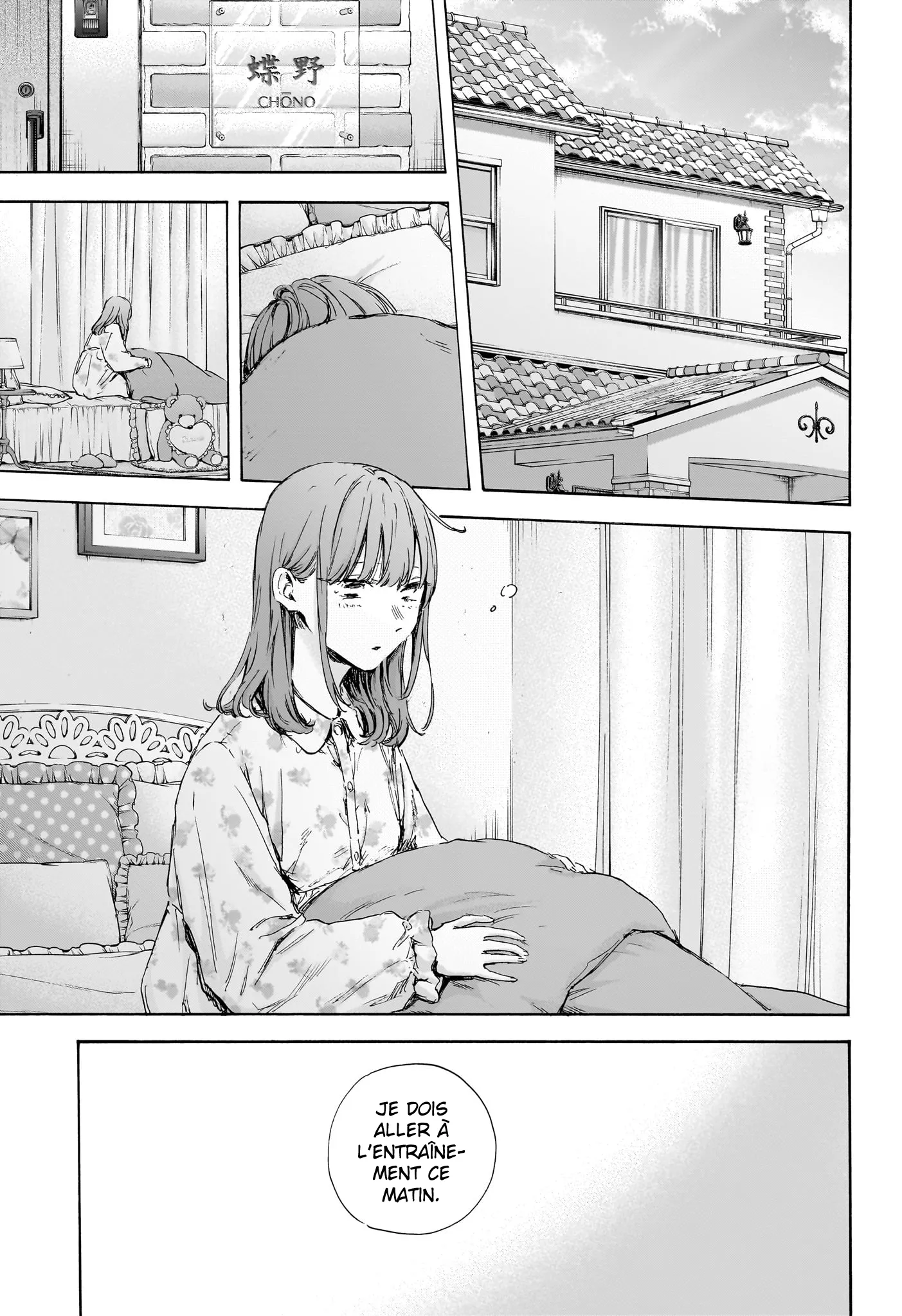 Ao No Hako - 112 - 67d076d551237.webp