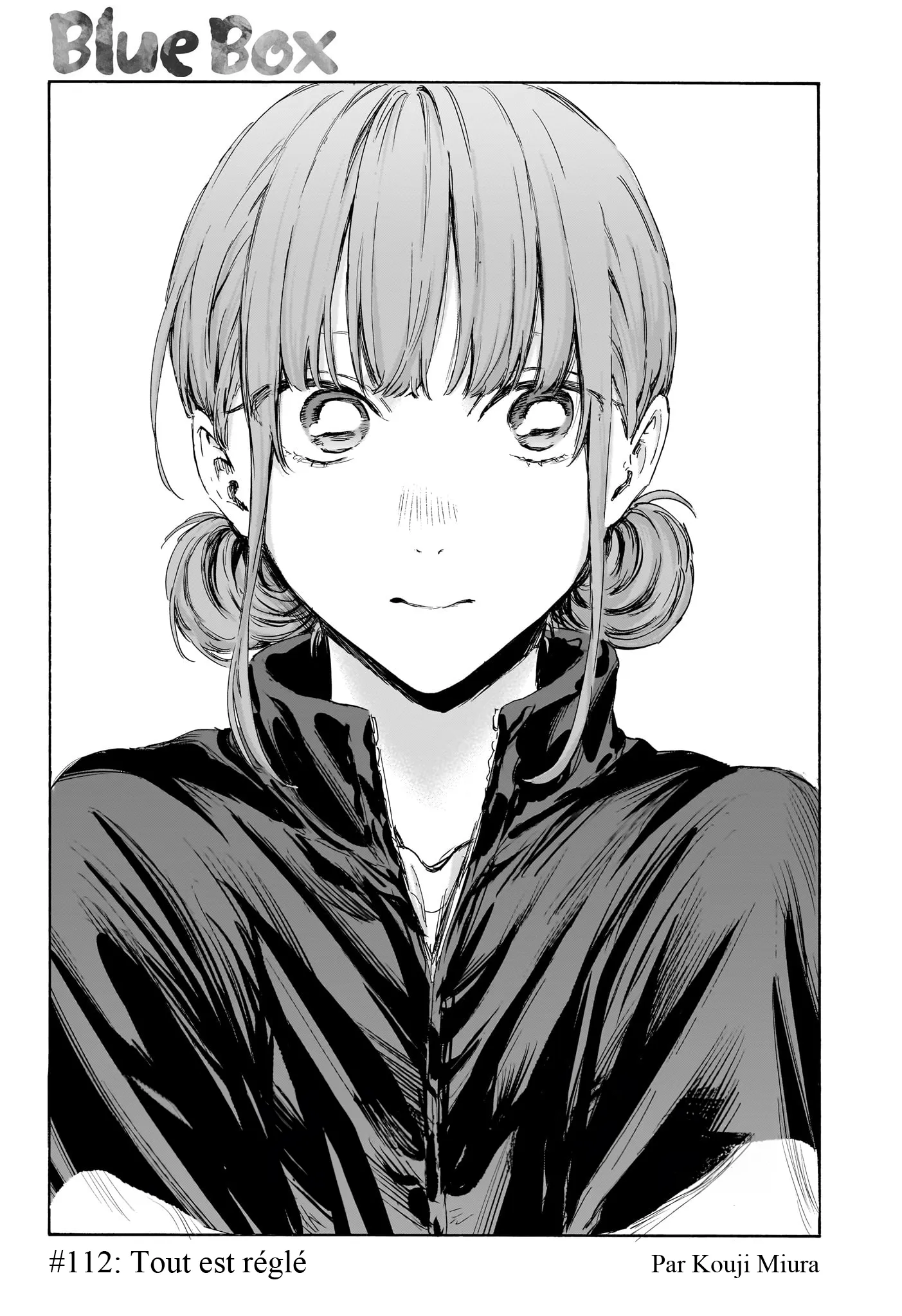 Ao No Hako - 112 - 67d076d5aeedf.webp