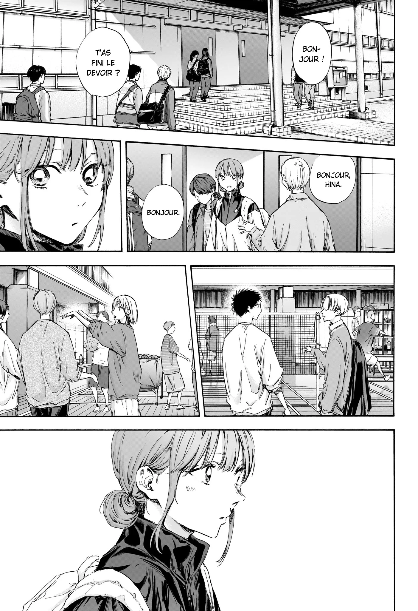 Ao No Hako - 112 - 67d076d61f8c4.webp