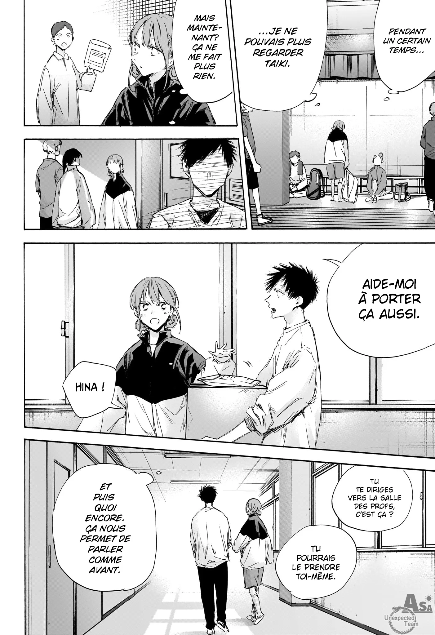 Ao No Hako - 112 - 67d076d67ffe0.webp