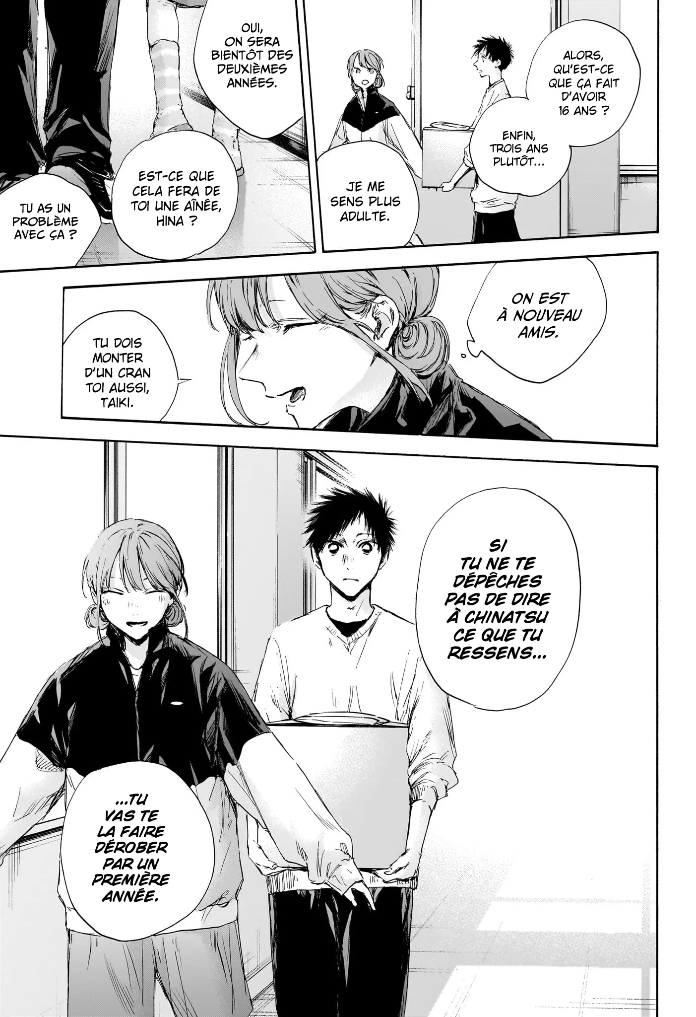 Ao No Hako - 112 - 67d076d6d78a7.webp