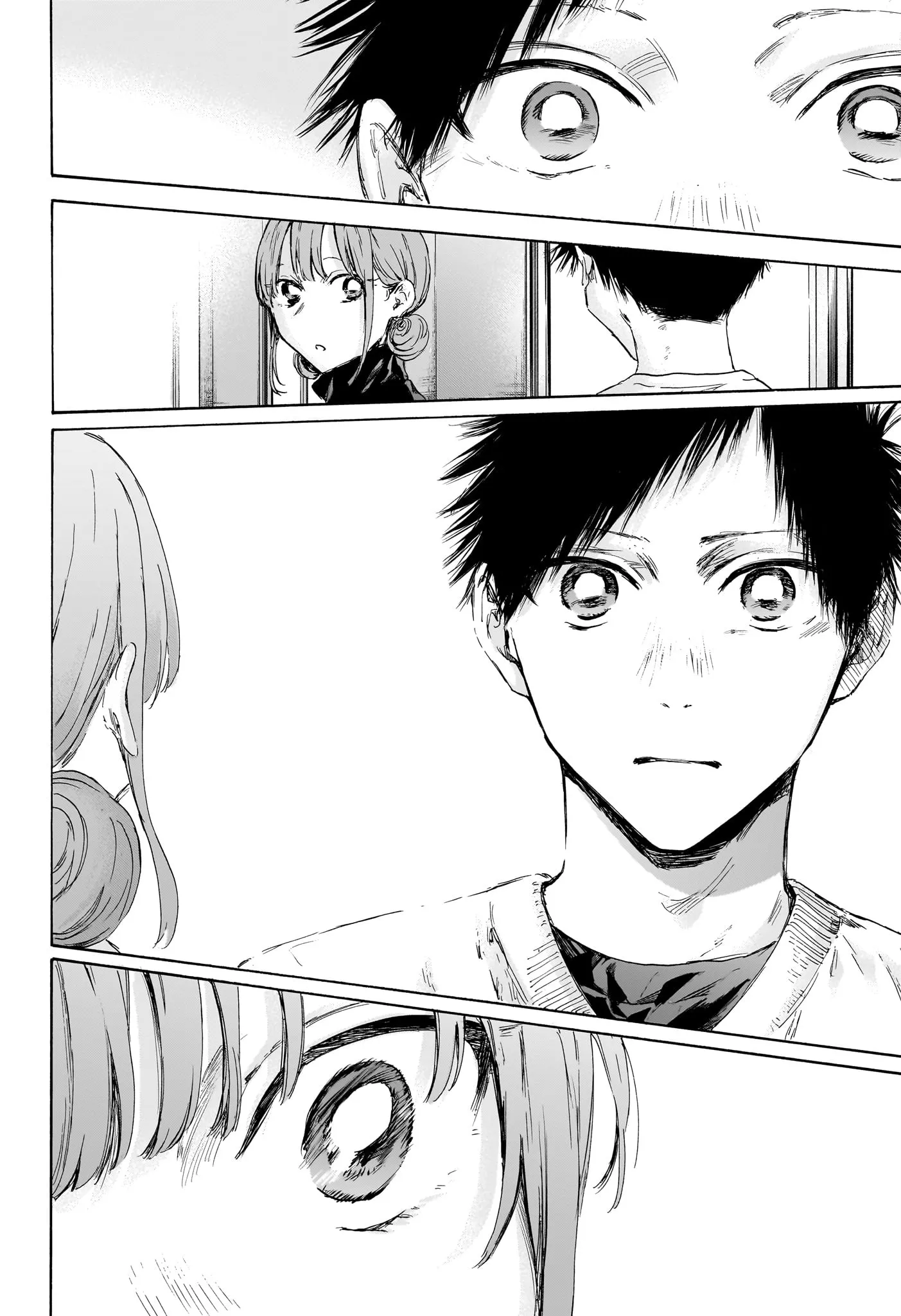 Ao No Hako - 112 - 67d076d737406.webp