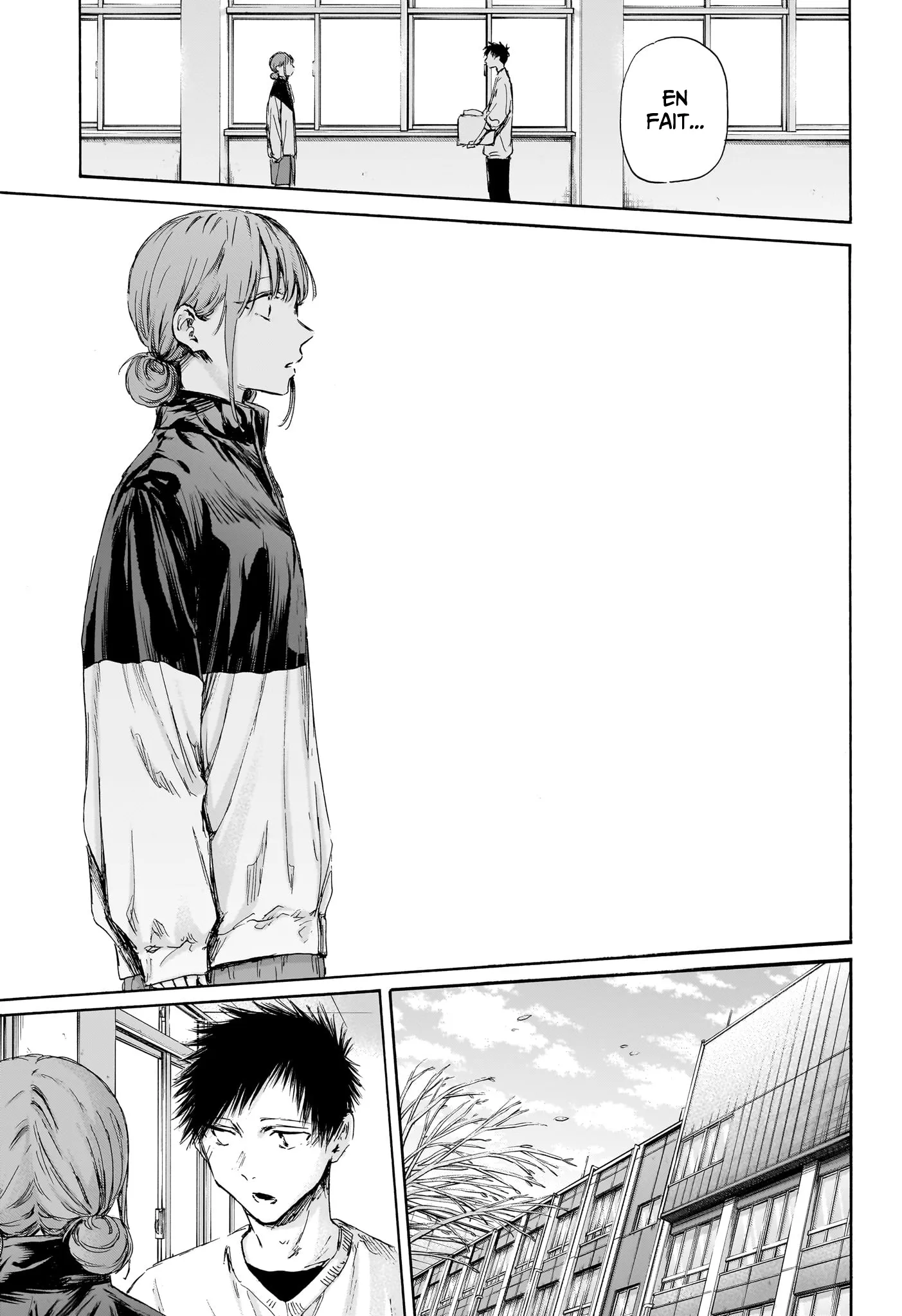 Ao No Hako - 112 - 67d076d78c3ec.webp