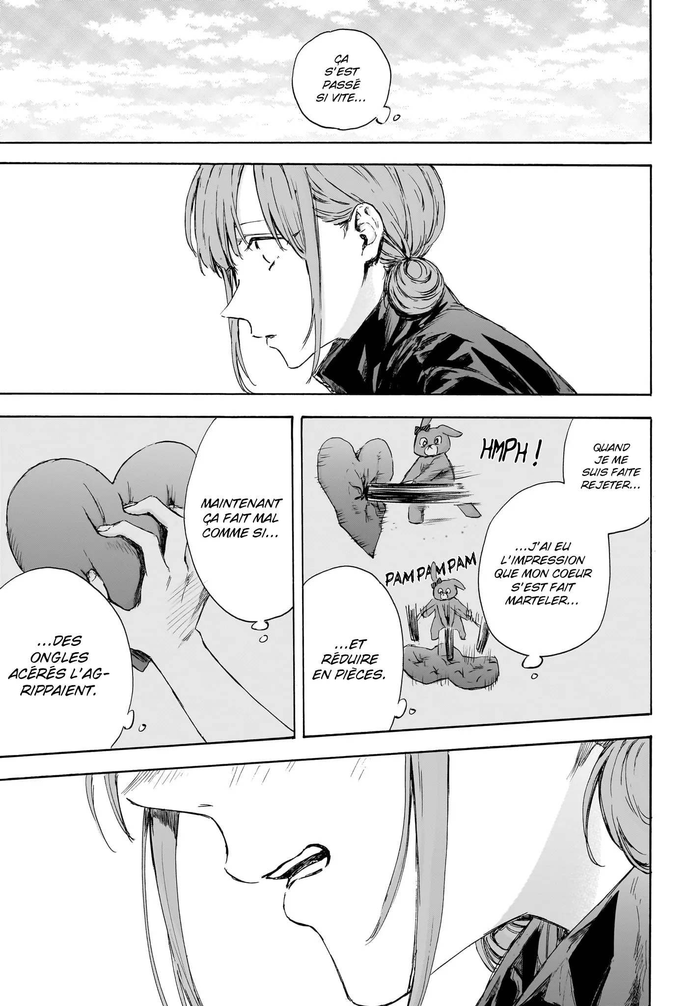 Ao No Hako - 112 - 67d076d852c30.webp