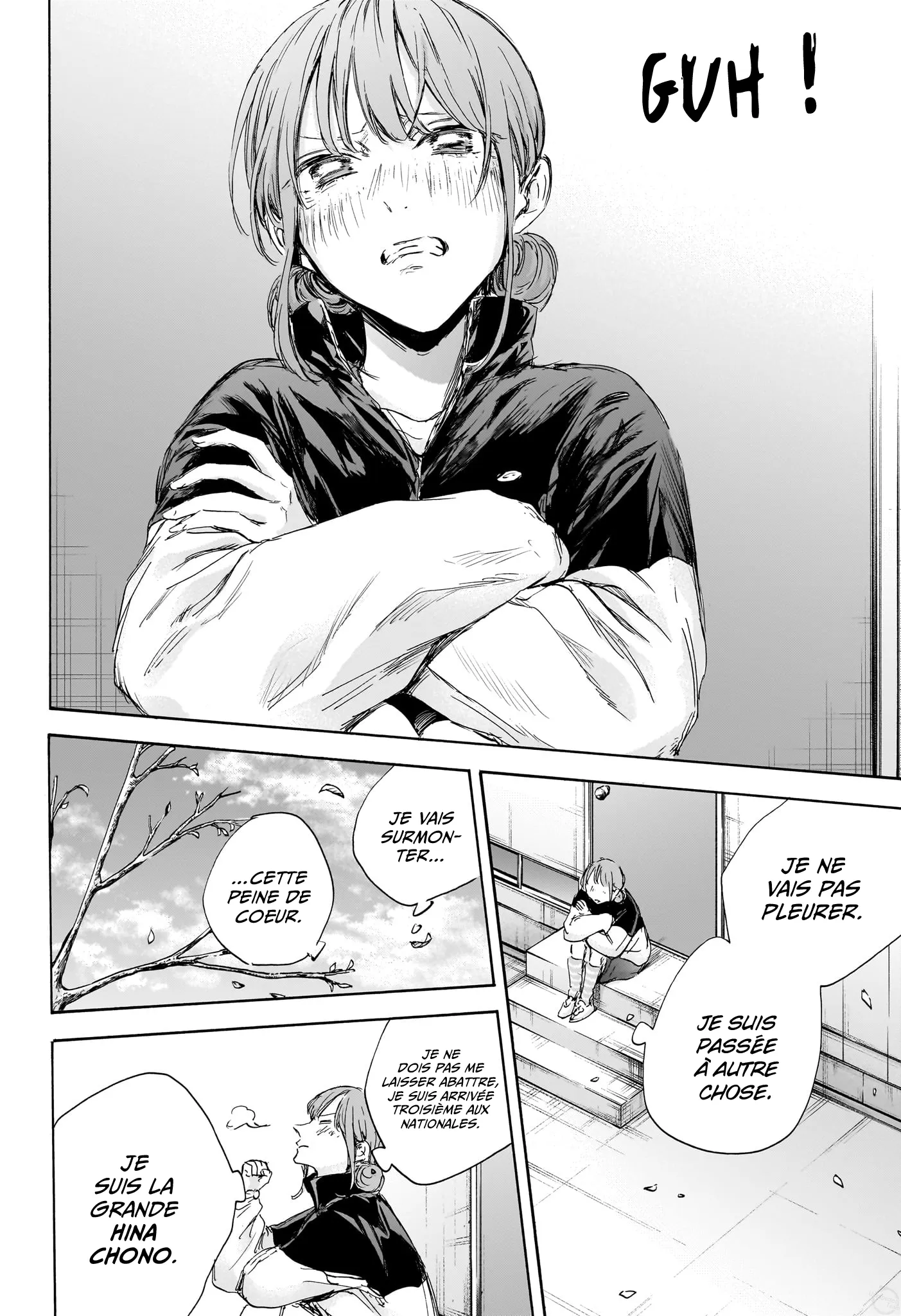 Ao No Hako - 112 - 67d076d8db225.webp