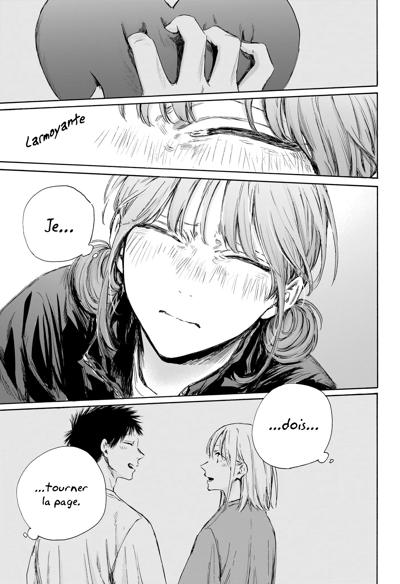 Ao No Hako - 112 - 67d076d94f74c.webp