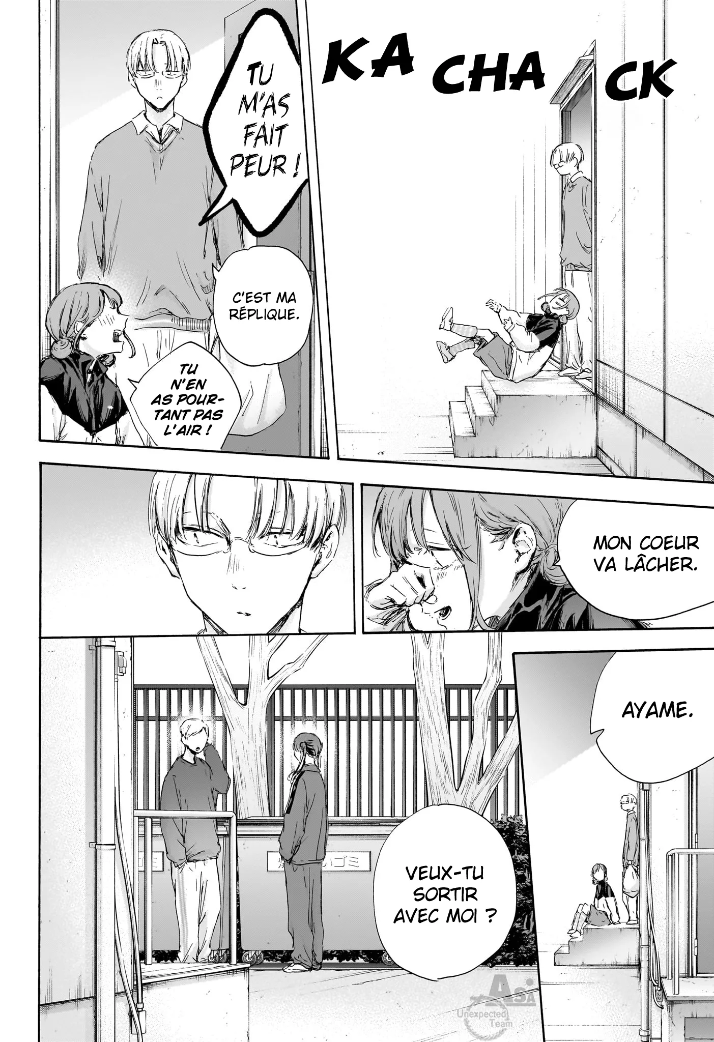 Ao No Hako - 112 - 67d076d9b65af.webp