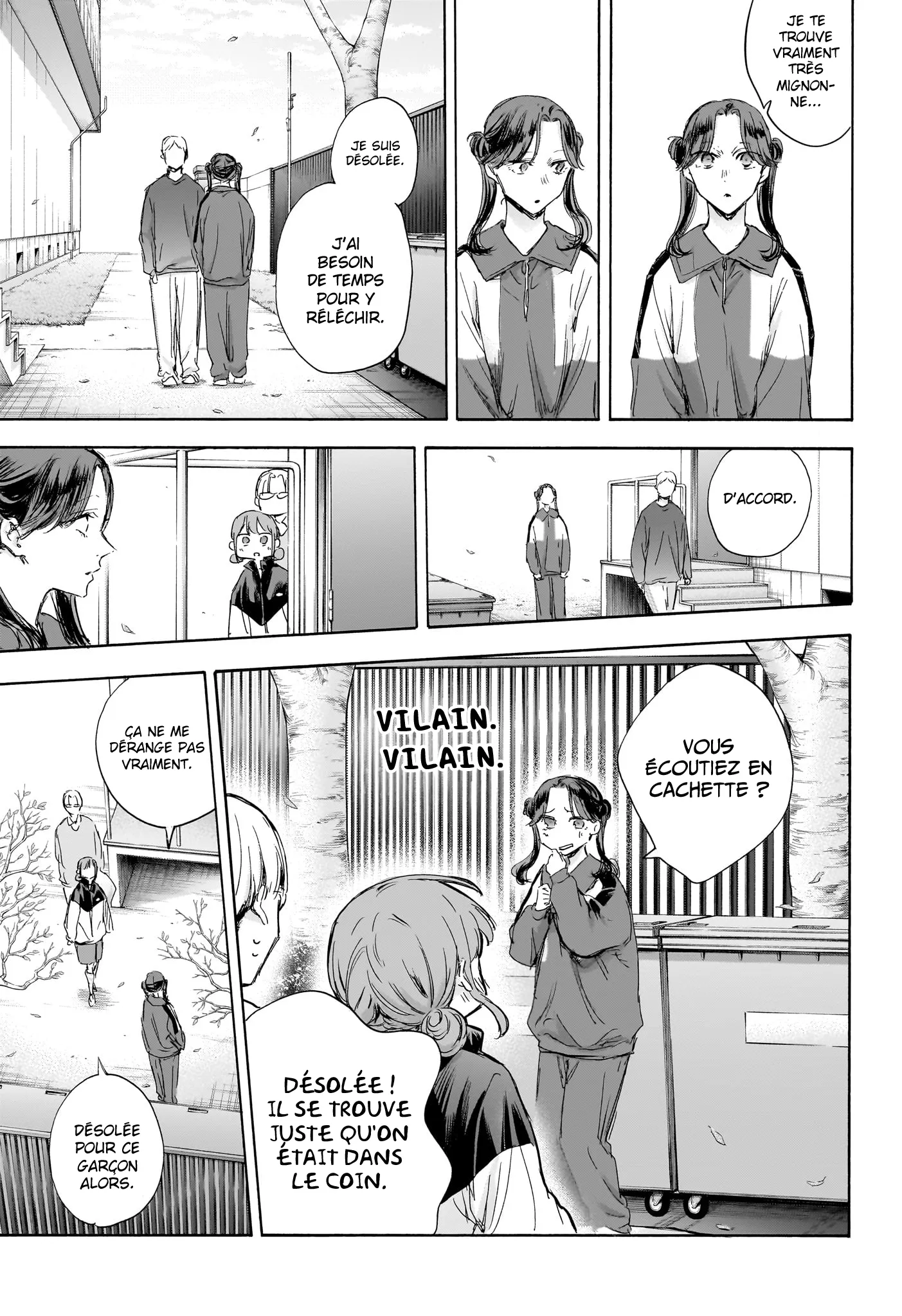 Ao No Hako - 112 - 67d076da3396e.webp