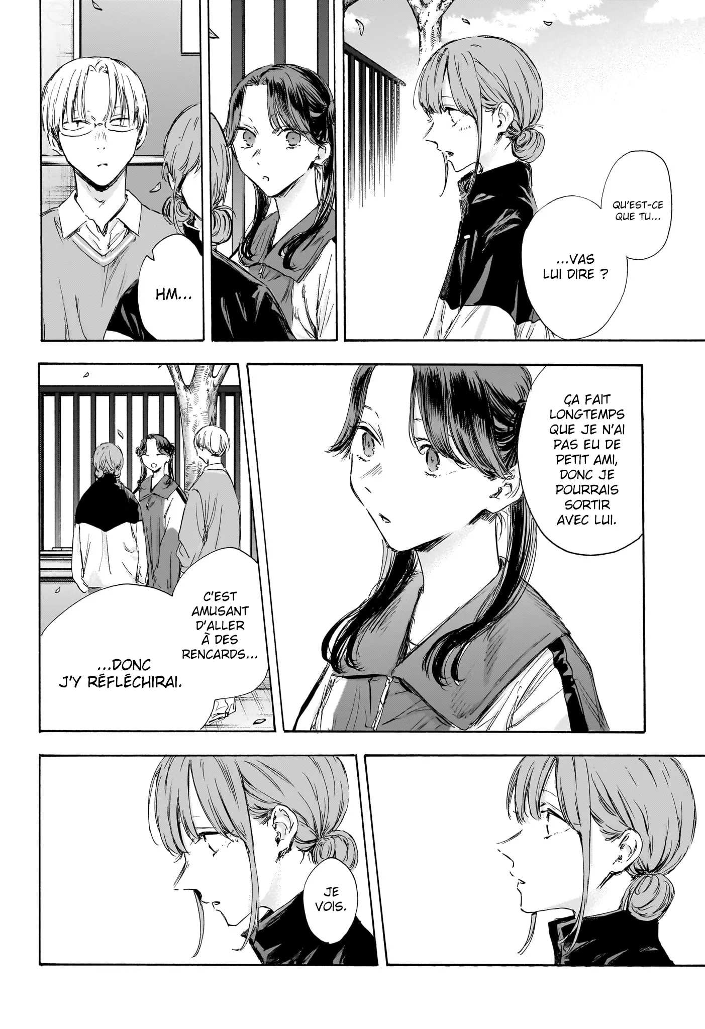 Ao No Hako - 112 - 67d076da91312.webp