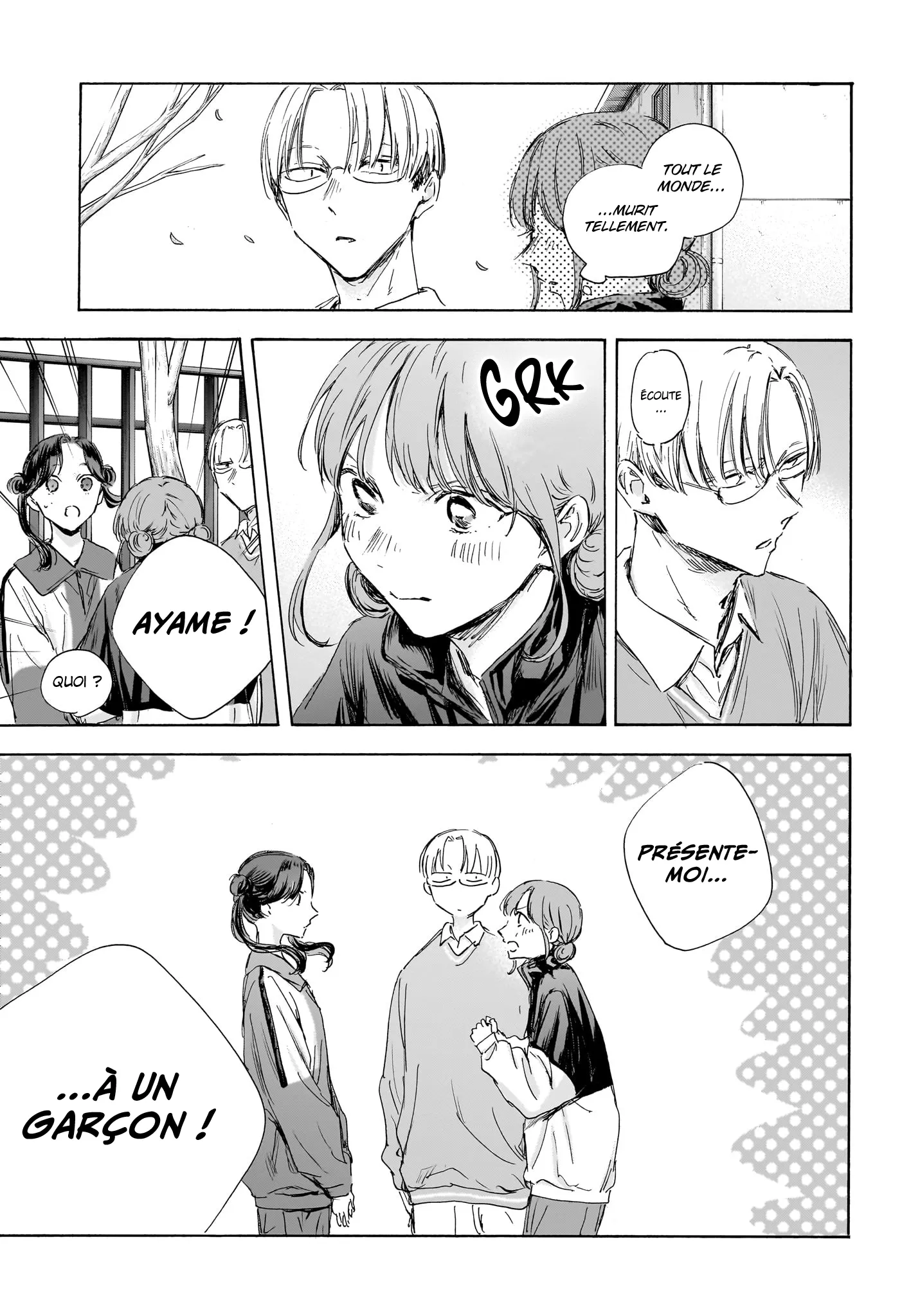Ao No Hako - 112 - 67d076daf1b6f.webp