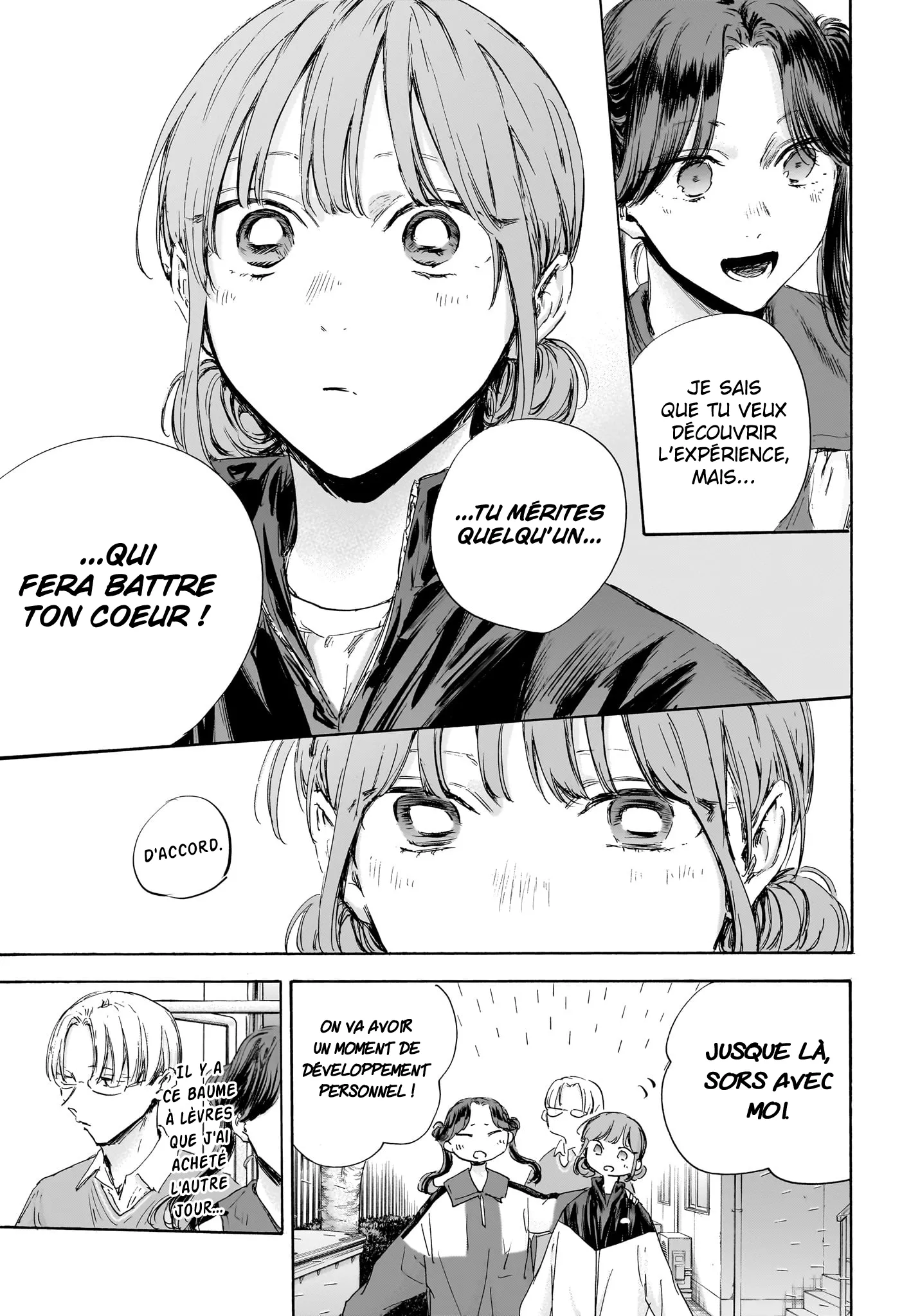 Ao No Hako - 112 - 67d076dbca82e.webp