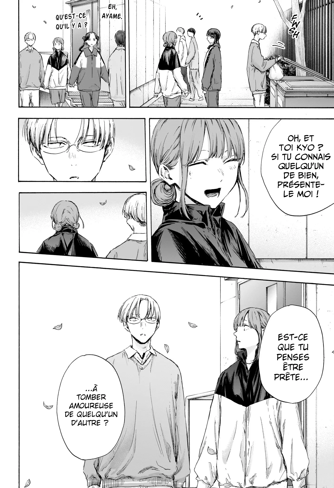 Ao No Hako - 112 - 67d076dc39785.webp