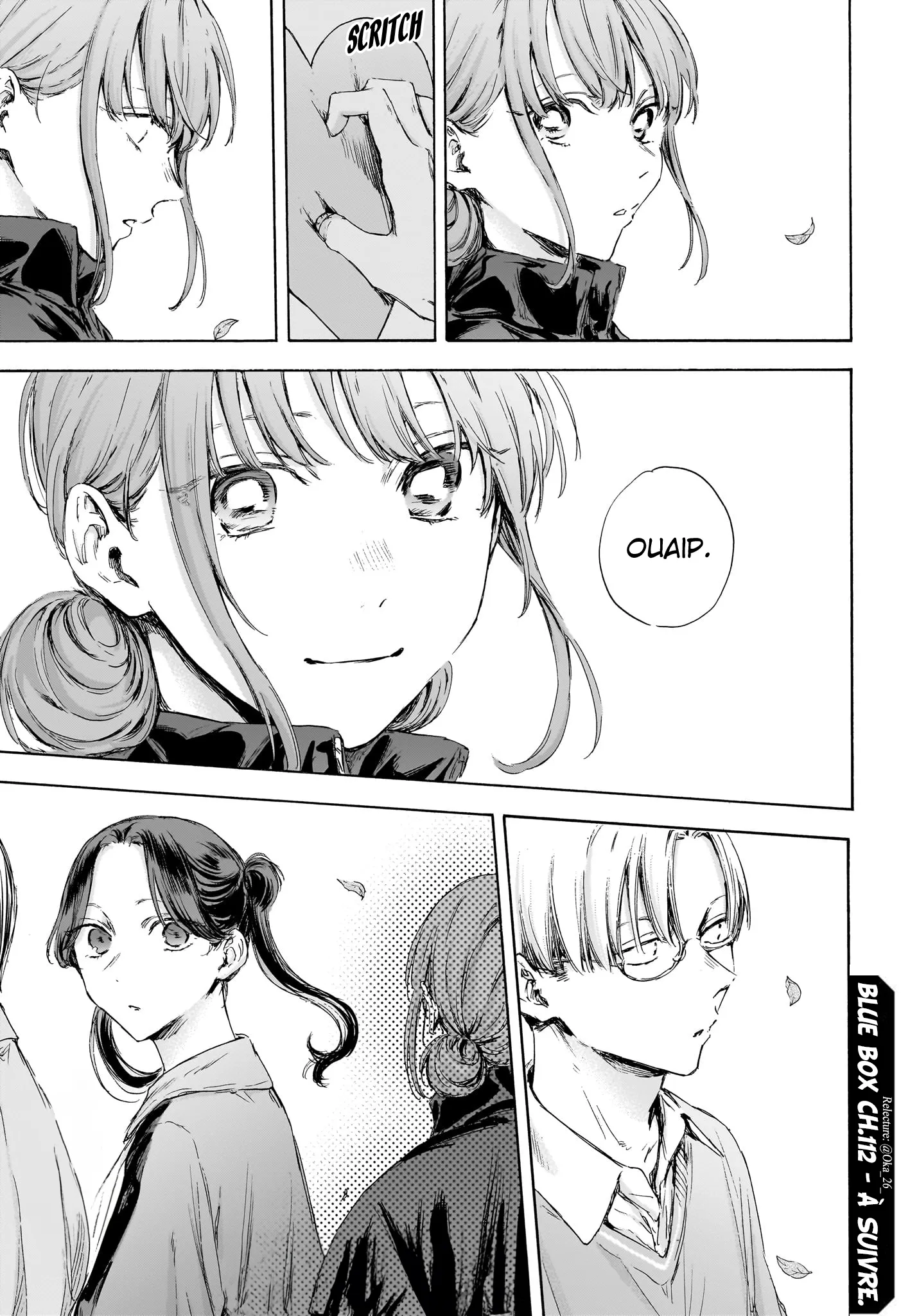 Ao No Hako - 112 - 67d076dc9b0cd.webp