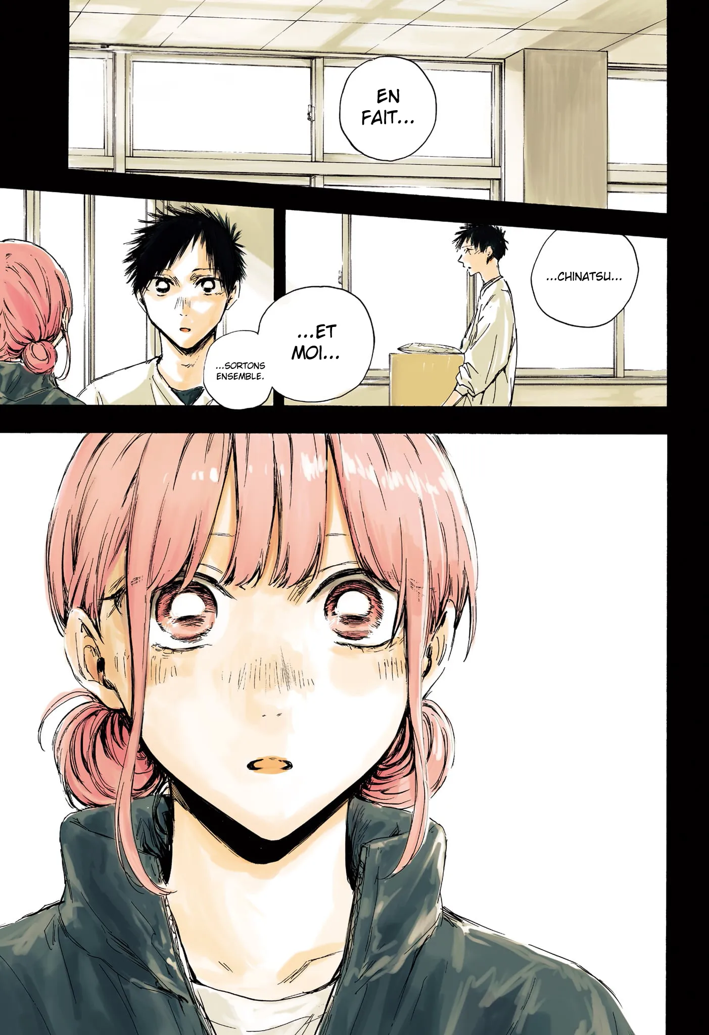 Ao No Hako - 113 - 67d076ddb6661.webp