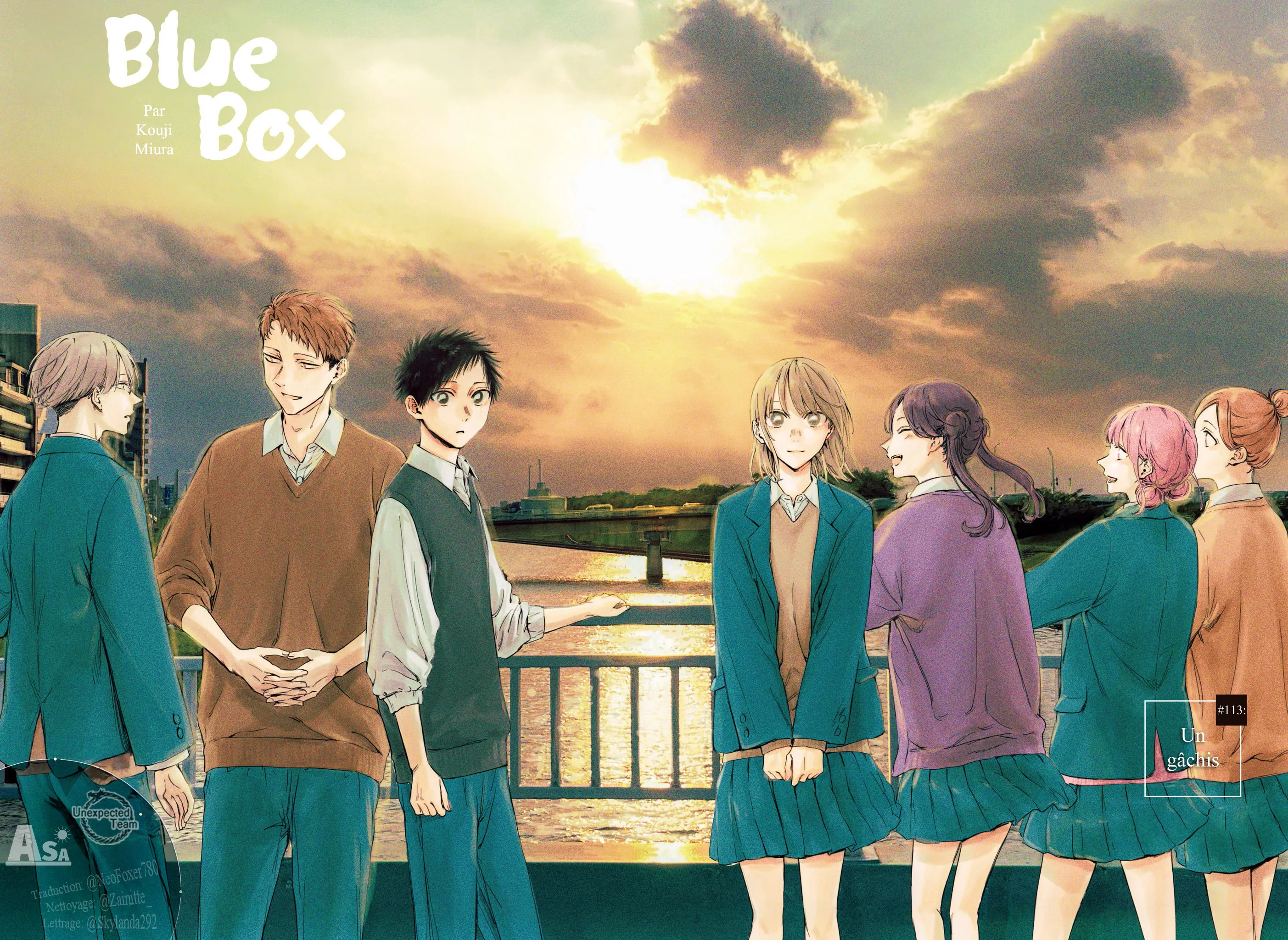 Ao No Hako - 113 - 67d076dee5ae1.webp