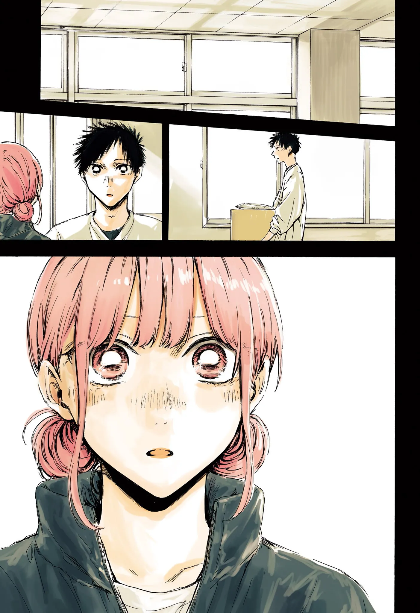 Ao No Hako - 113 - 67d076df5054c.webp