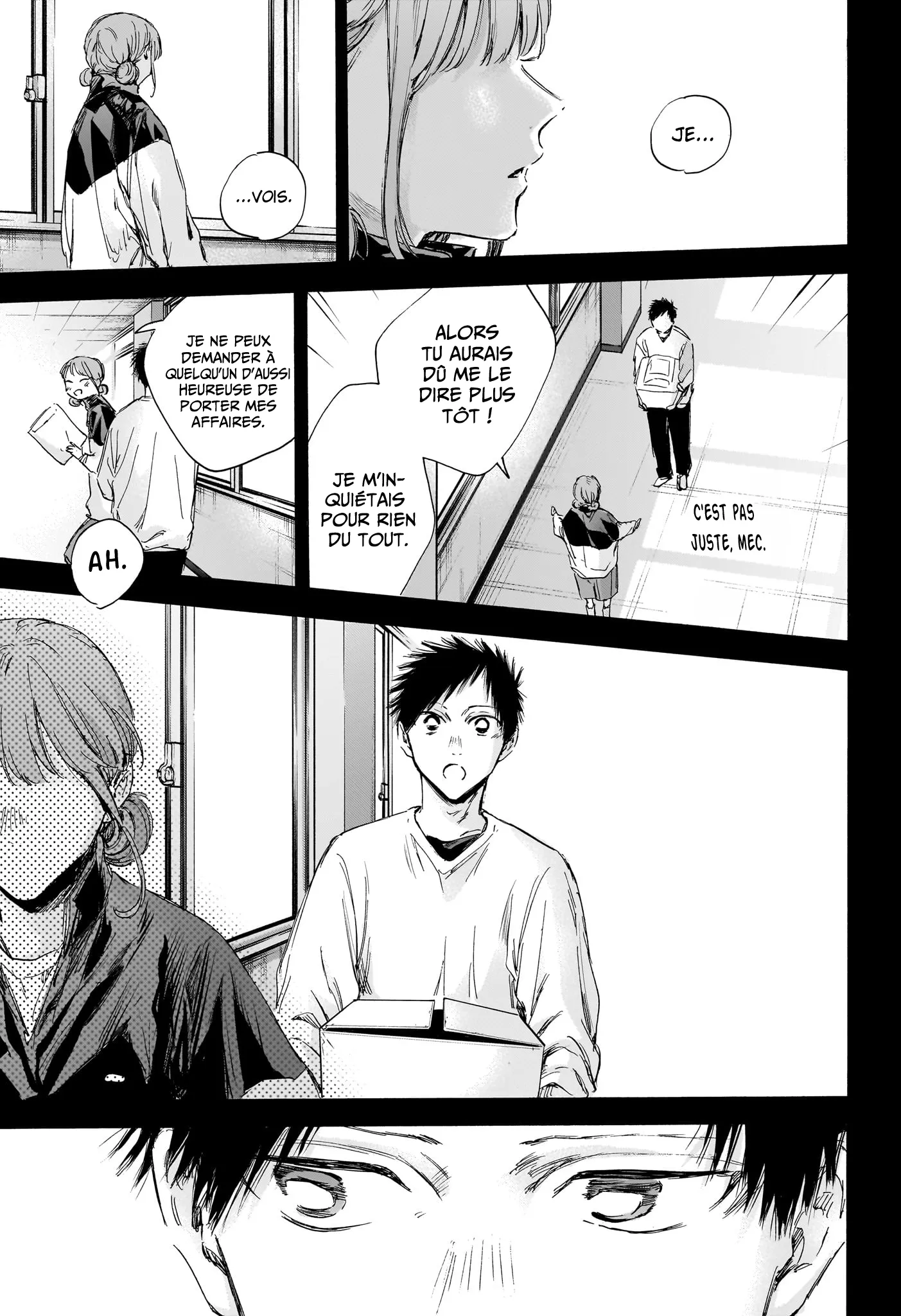 Ao No Hako - 113 - 67d076dfab325.webp