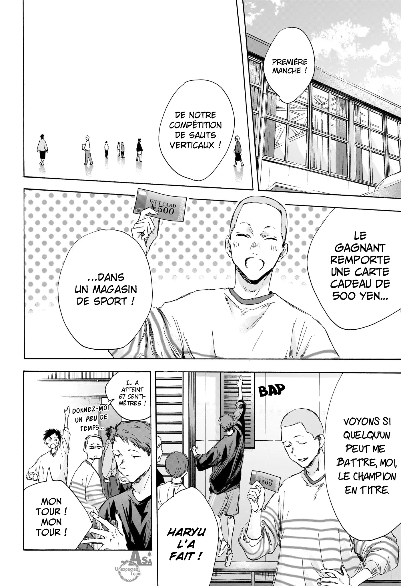 Ao No Hako - 113 - 67d076e01869a.webp