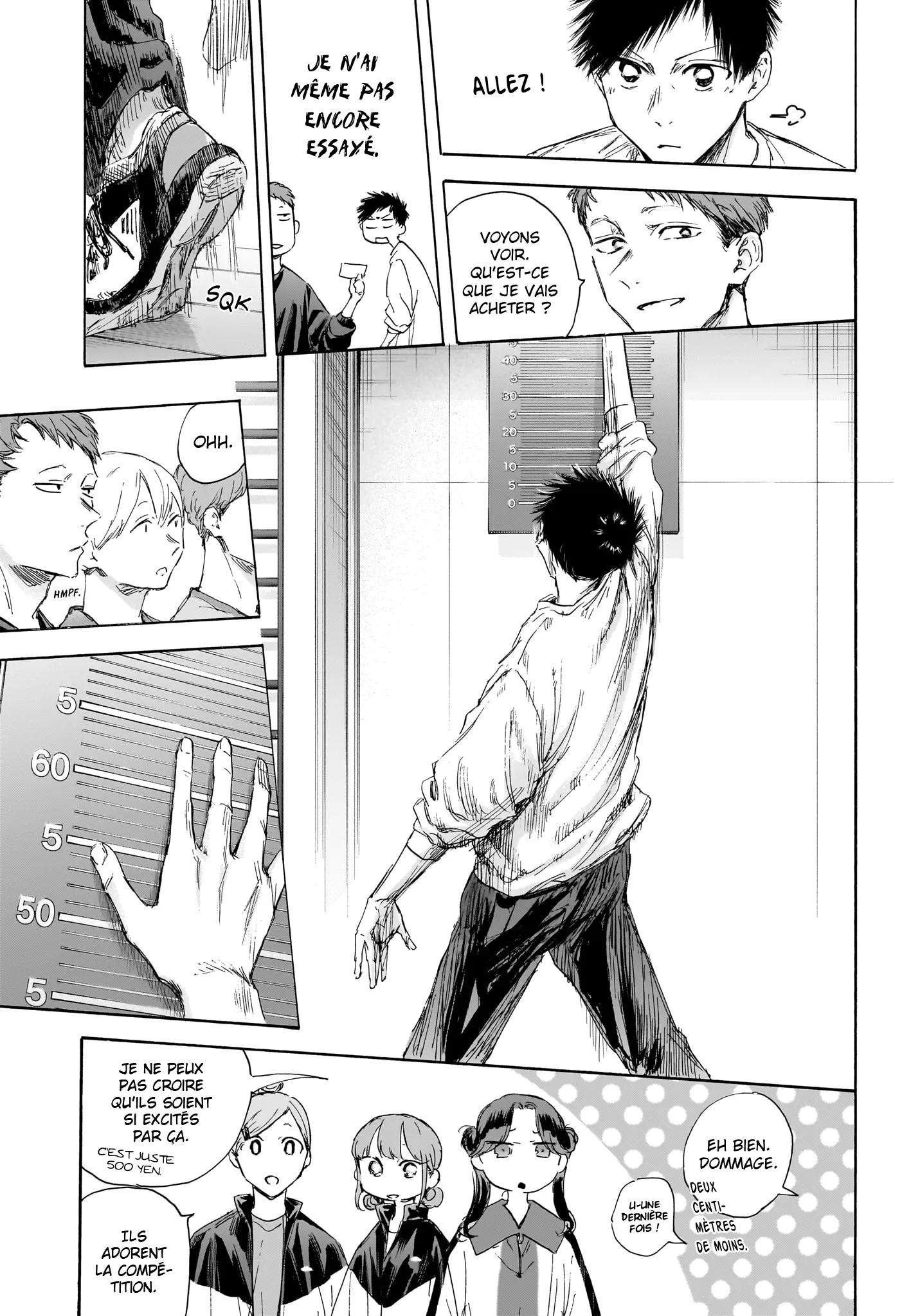 Ao No Hako - 113 - 67d076e078cd5.webp