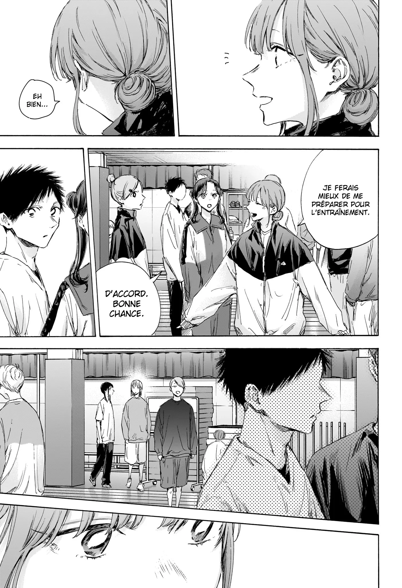 Ao No Hako - 113 - 67d076e155fa3.webp