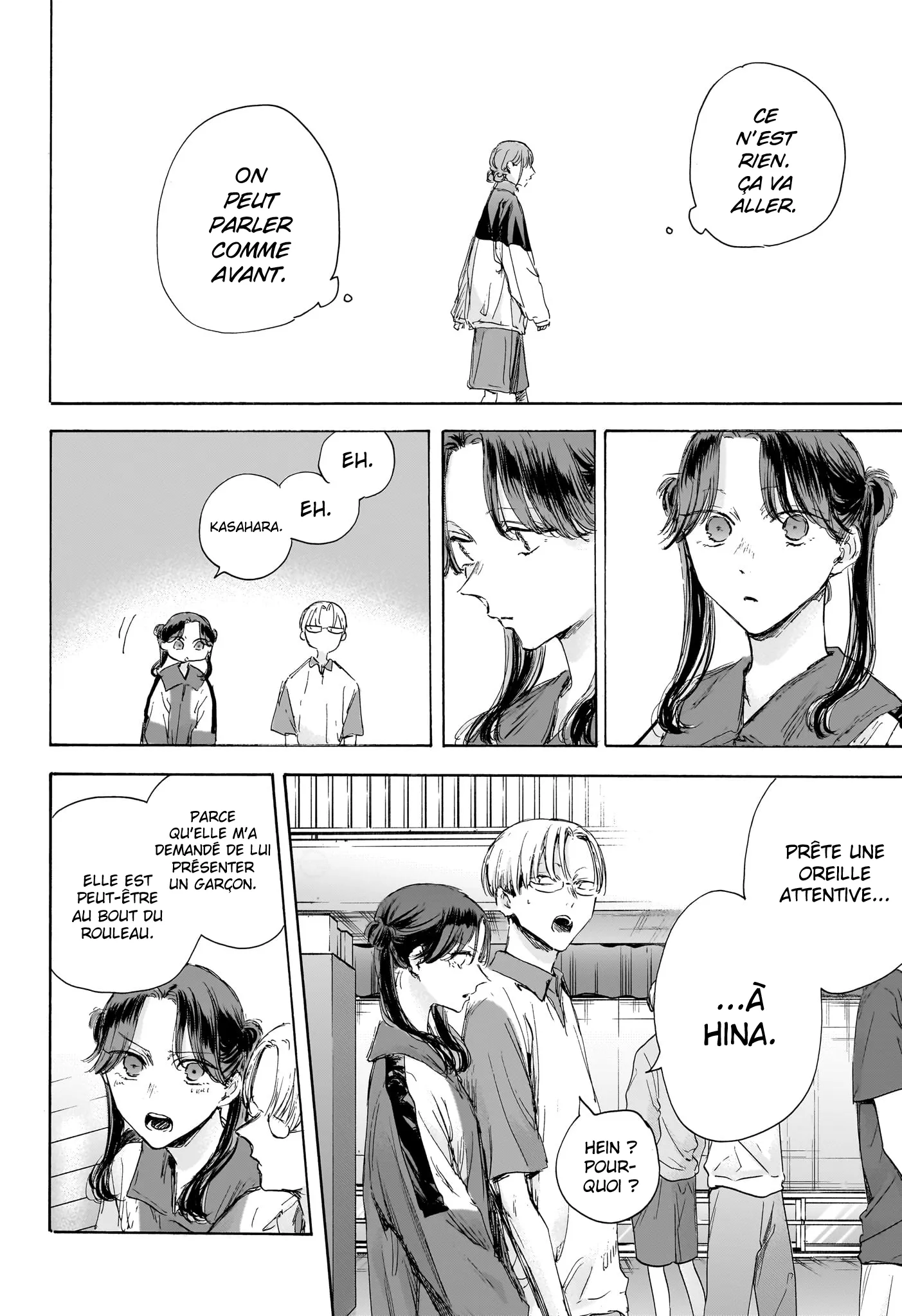 Ao No Hako - 113 - 67d076e1afeb3.webp