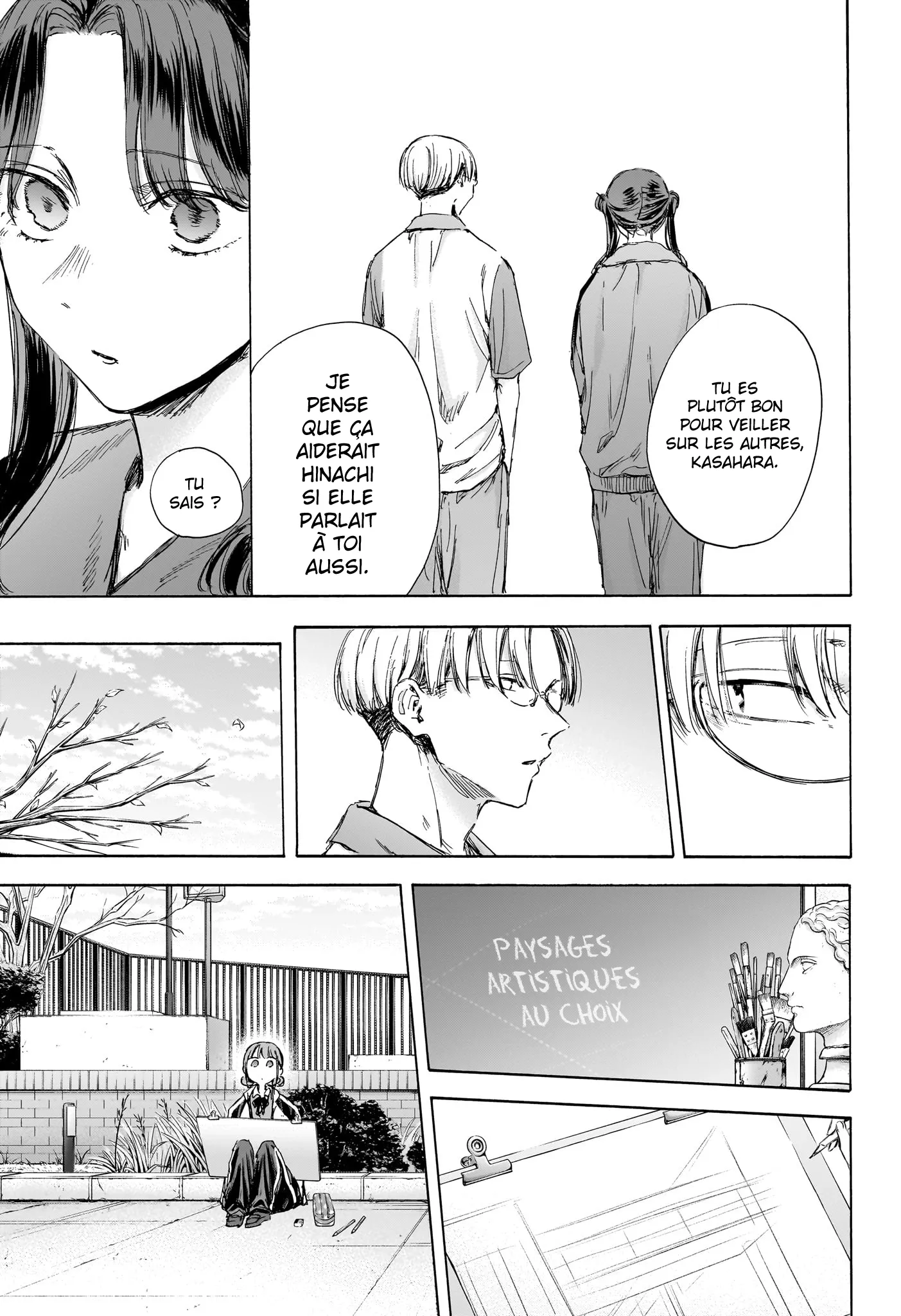 Ao No Hako - 113 - 67d076e21bfef.webp