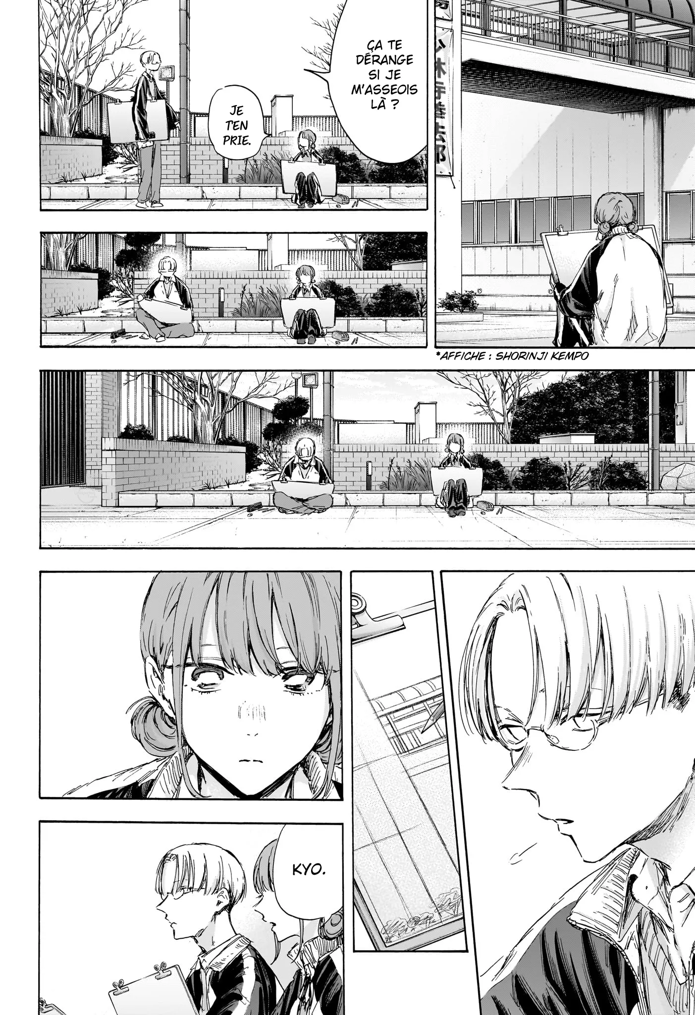 Ao No Hako - 113 - 67d076e288655.webp