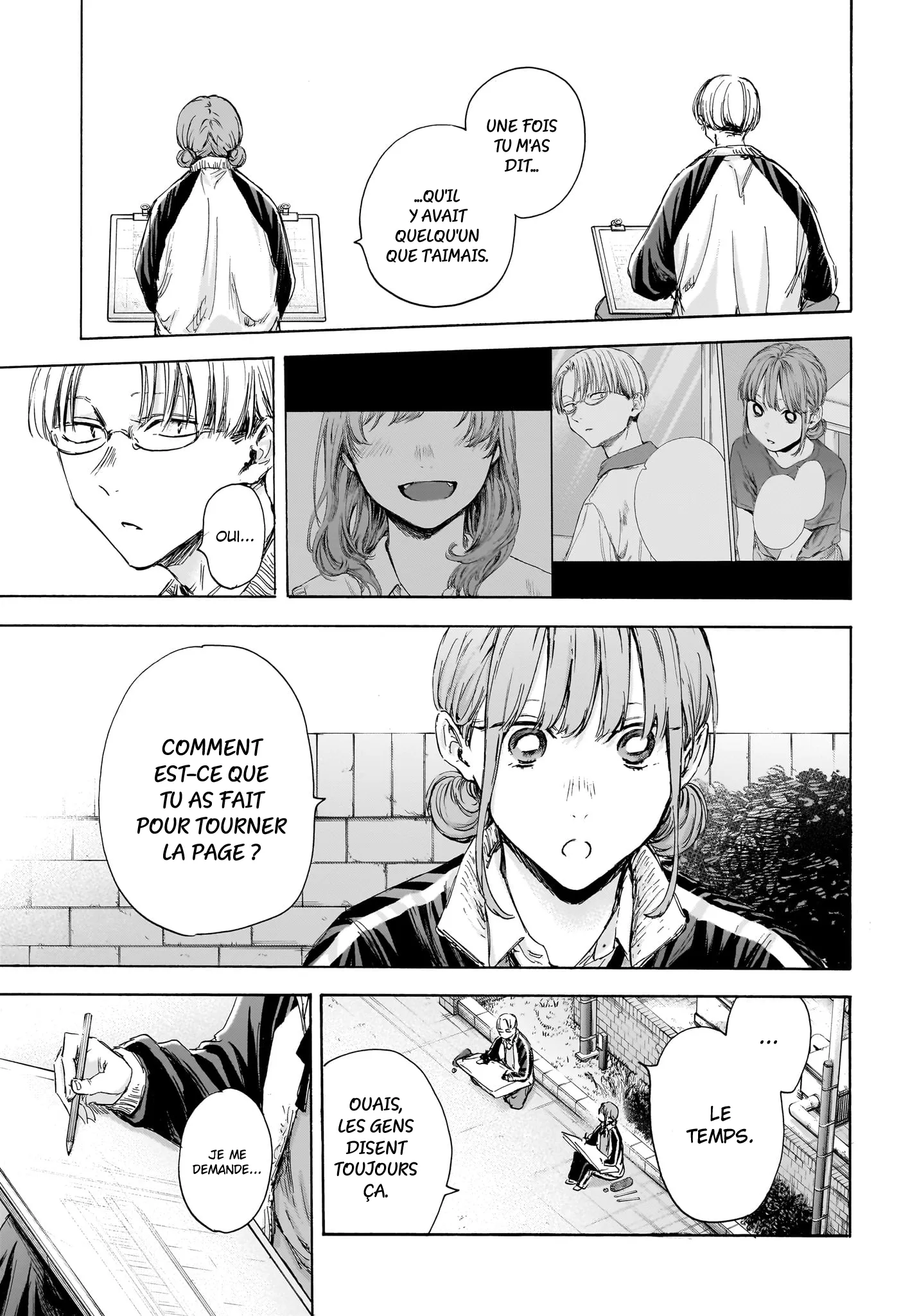 Ao No Hako - 113 - 67d076e2ec472.webp
