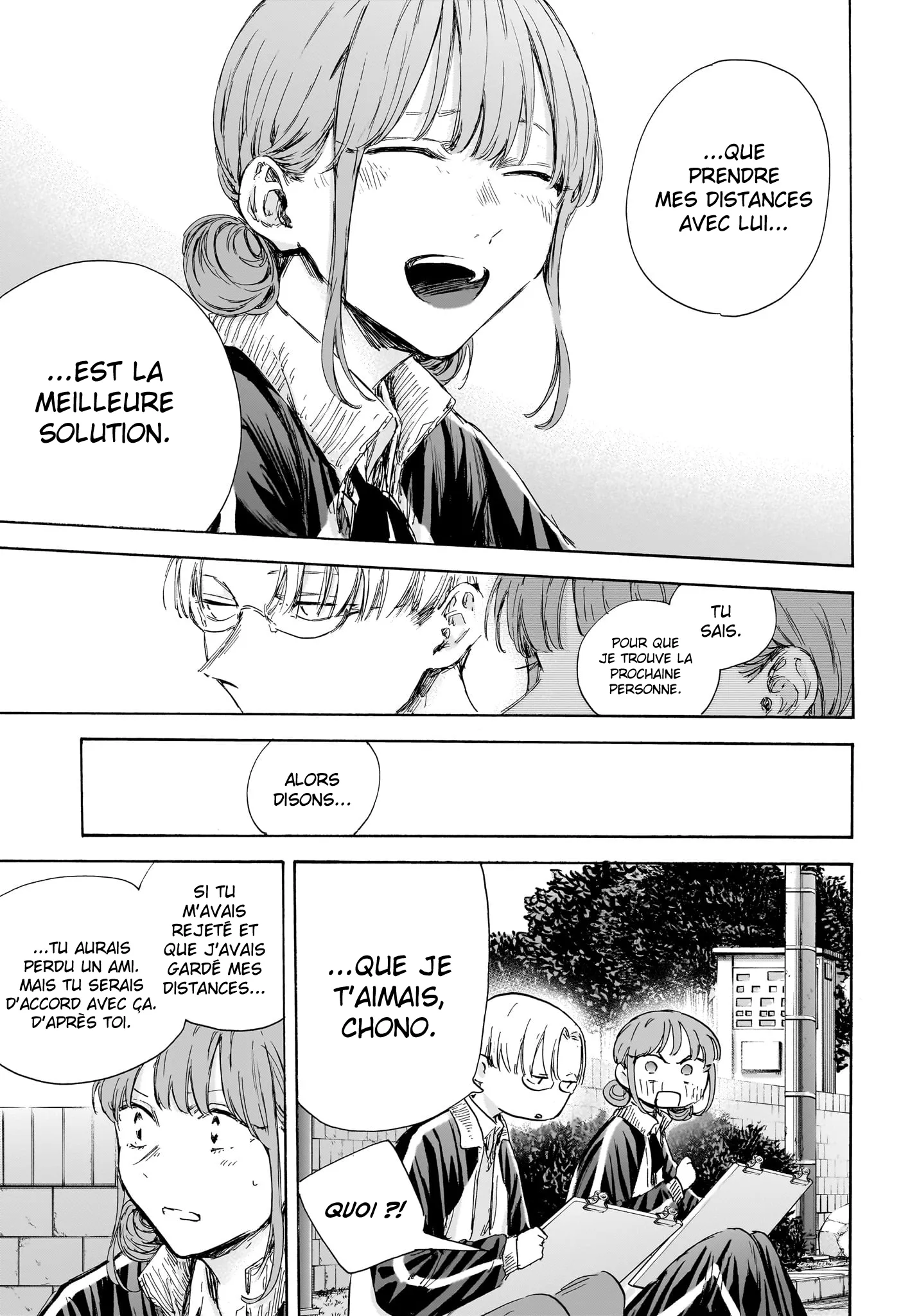 Ao No Hako - 113 - 67d076e3c9431.webp