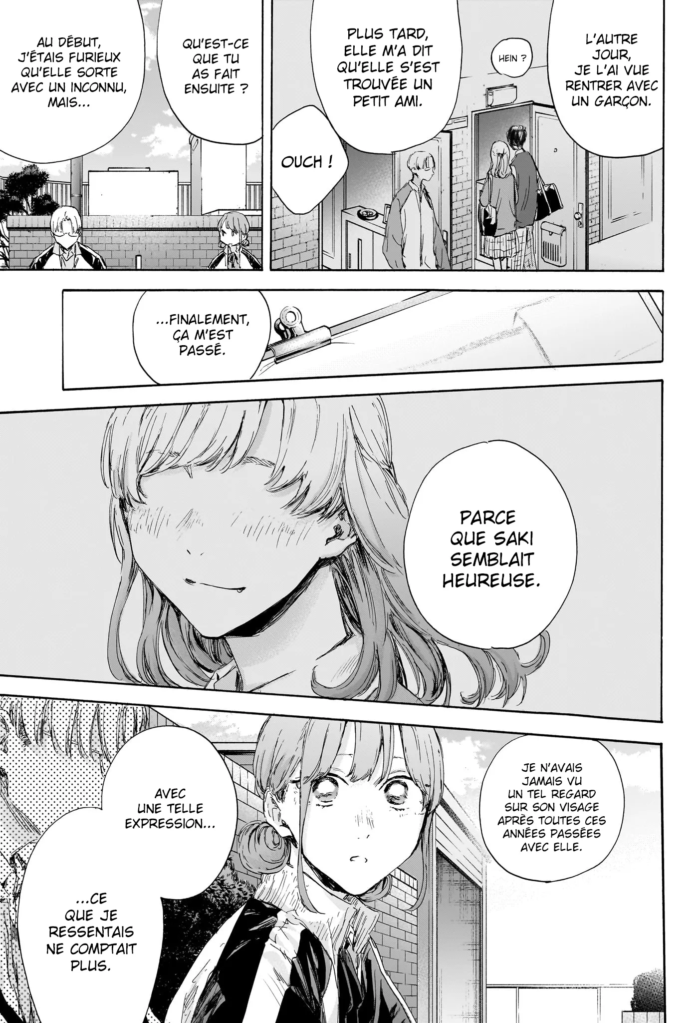 Ao No Hako - 113 - 67d076e4a316e.webp