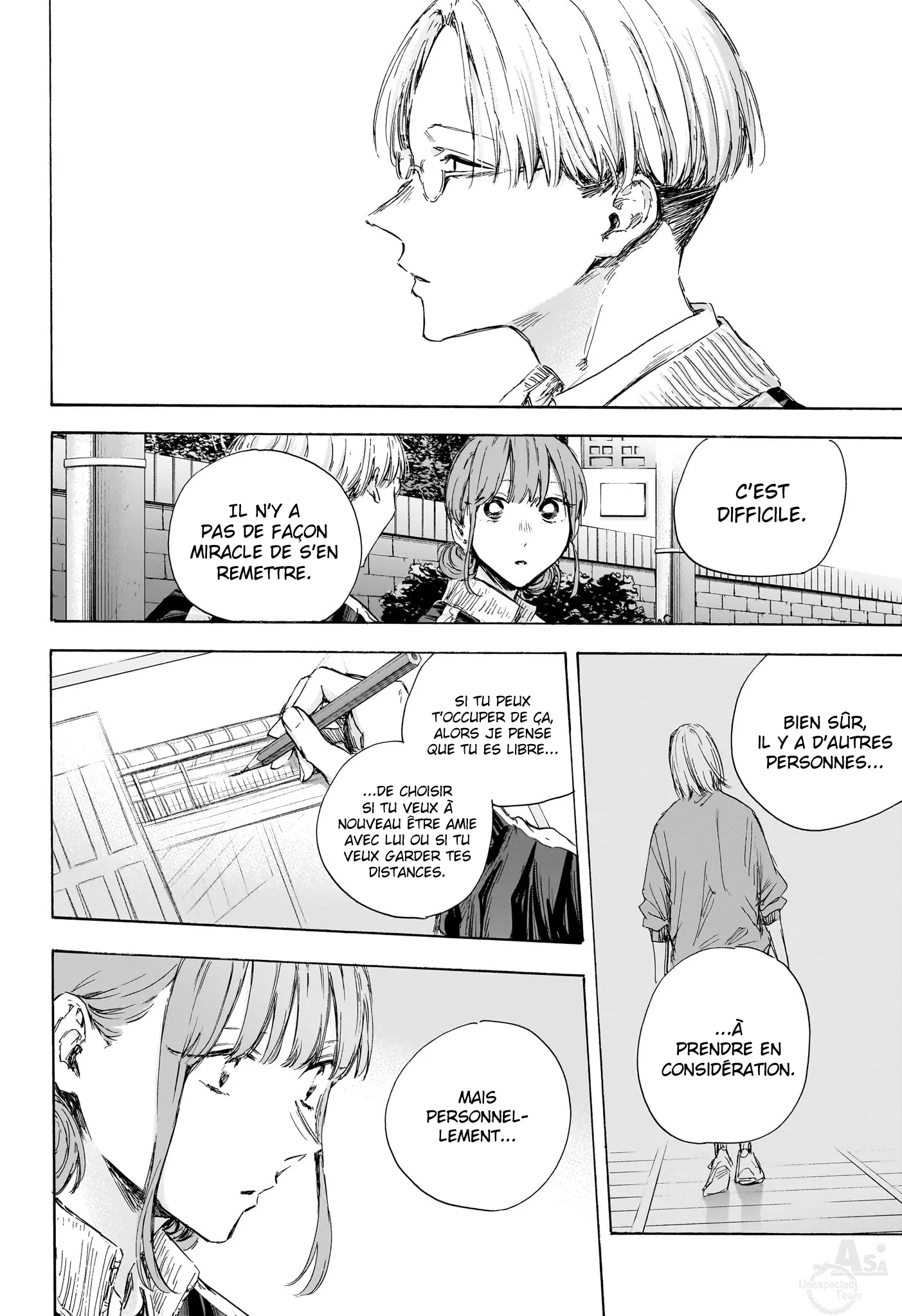 Ao No Hako - 113 - 67d076e511e3b.webp