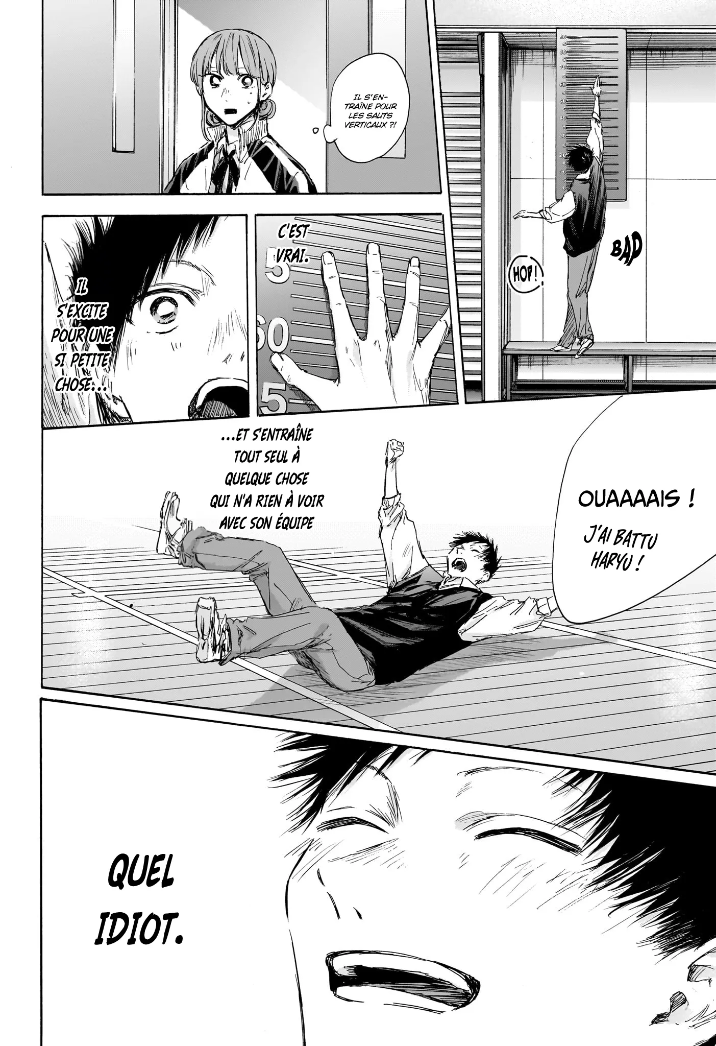 Ao No Hako - 113 - 67d076e5e72ed.webp
