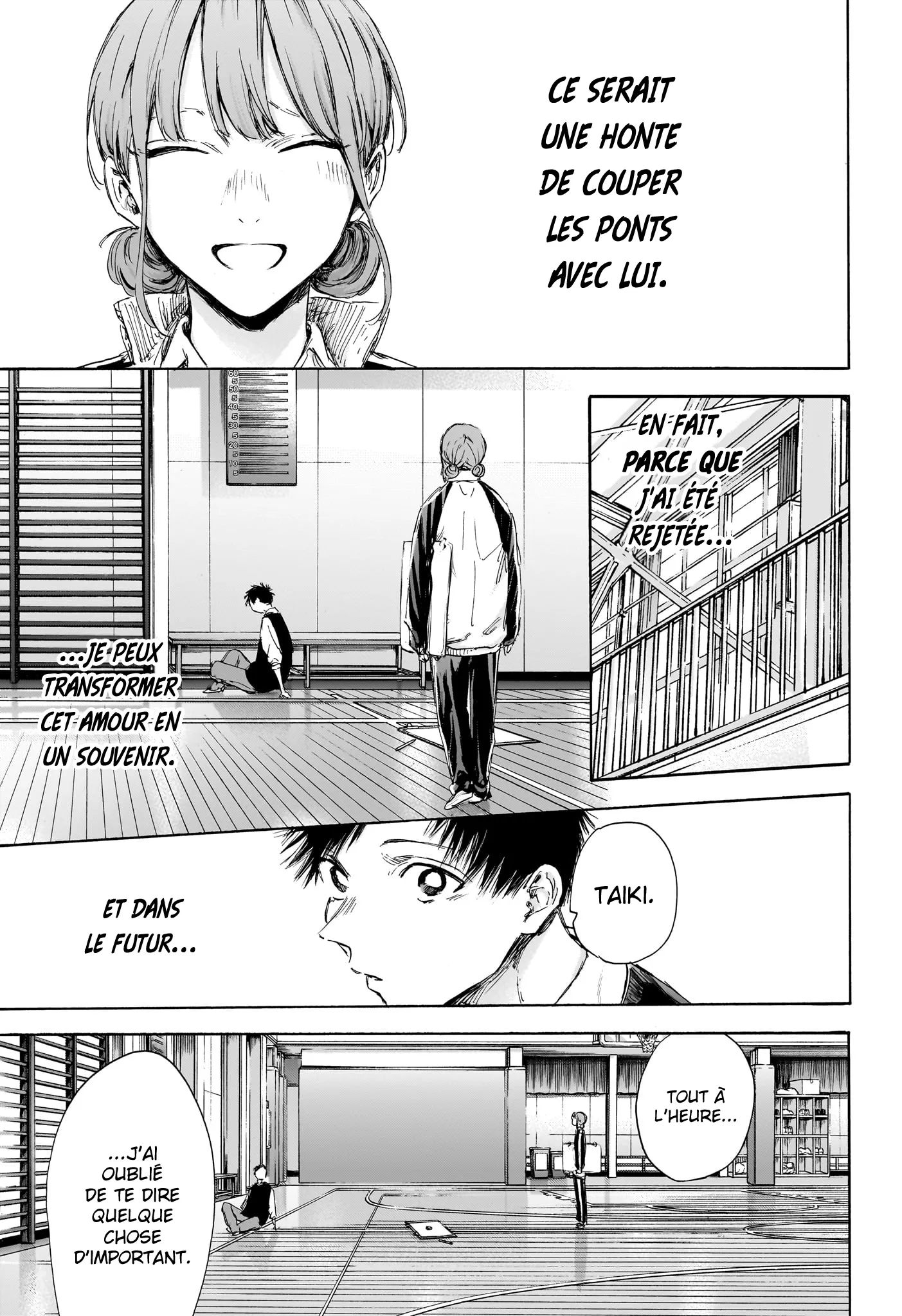 Ao No Hako - 113 - 67d076e657d90.webp