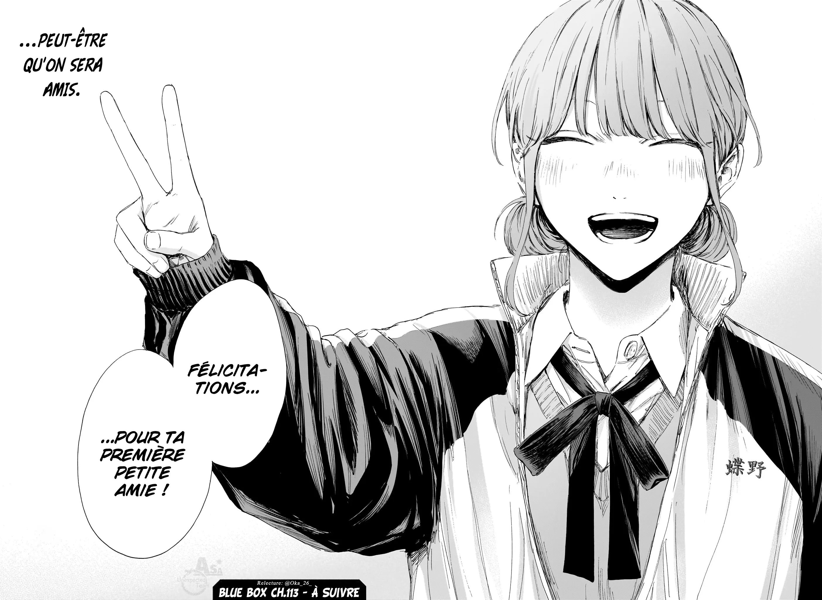 Ao No Hako - 113 - 67d076e718a33.webp