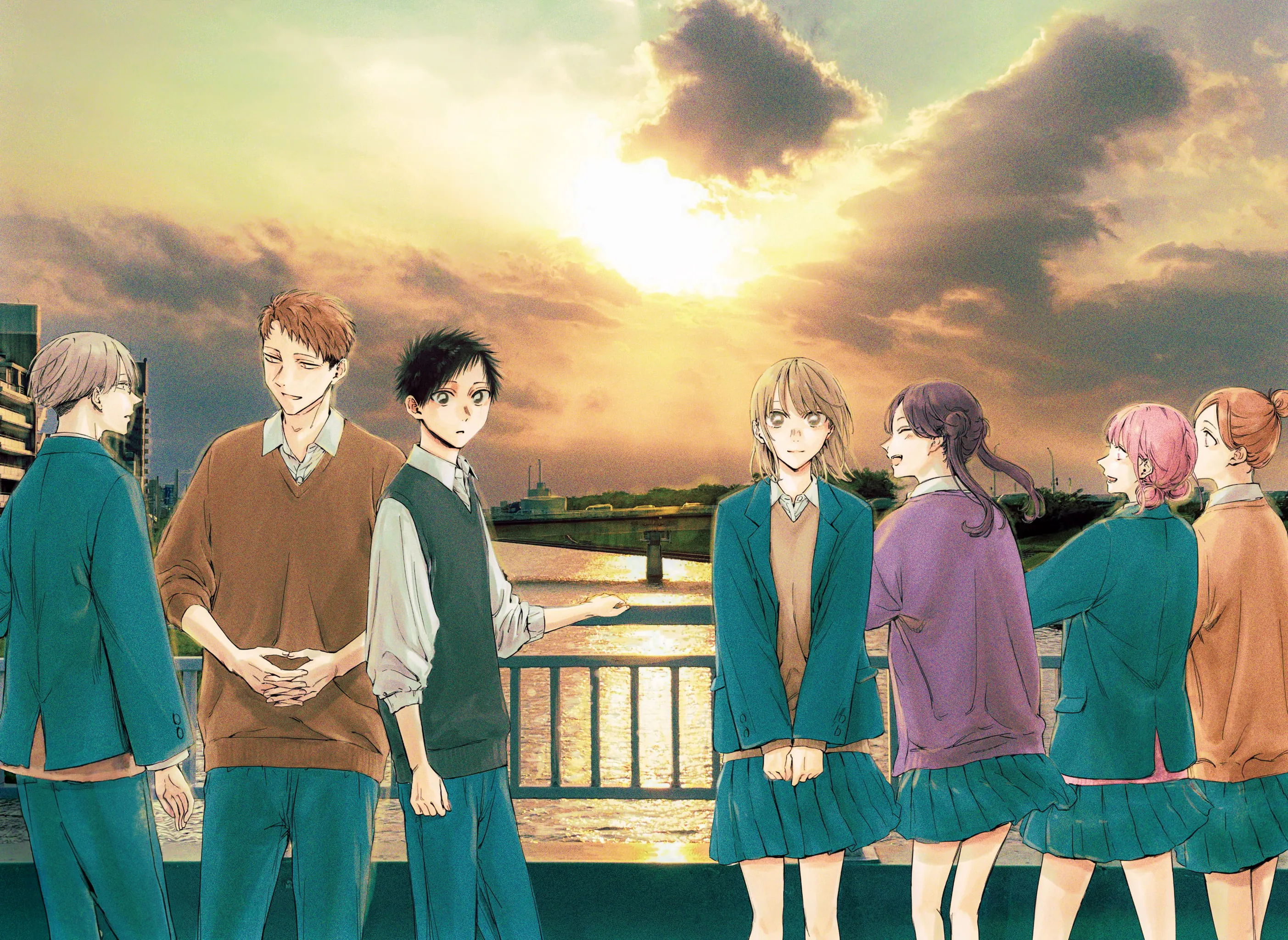 Ao No Hako - 113 - 67d076e90ebe1.webp