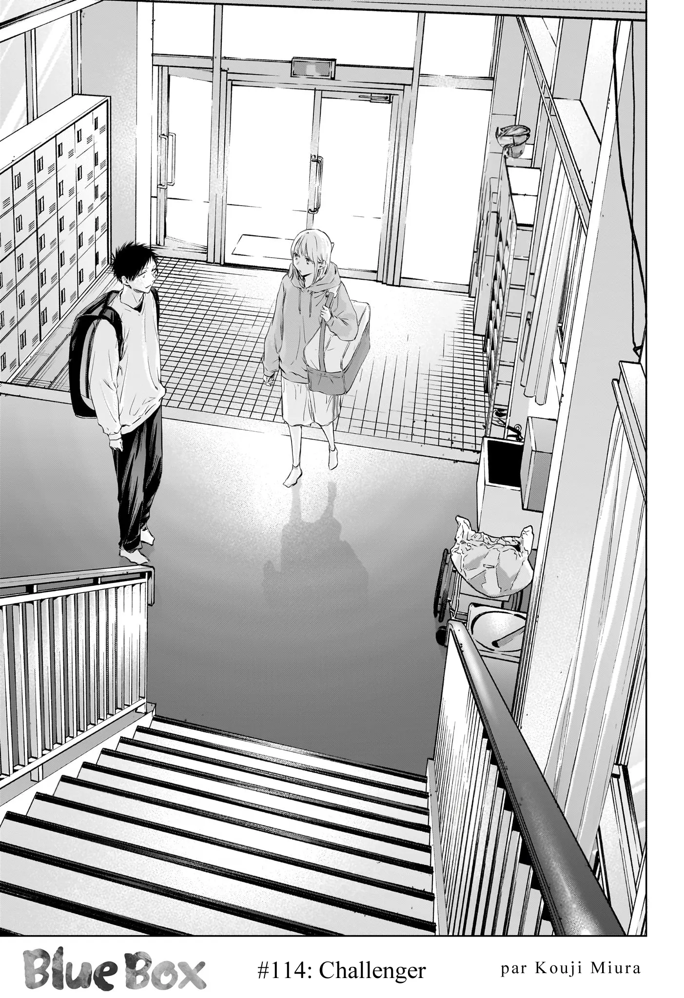 Ao No Hako - 114 - 67d076e9b5614.webp